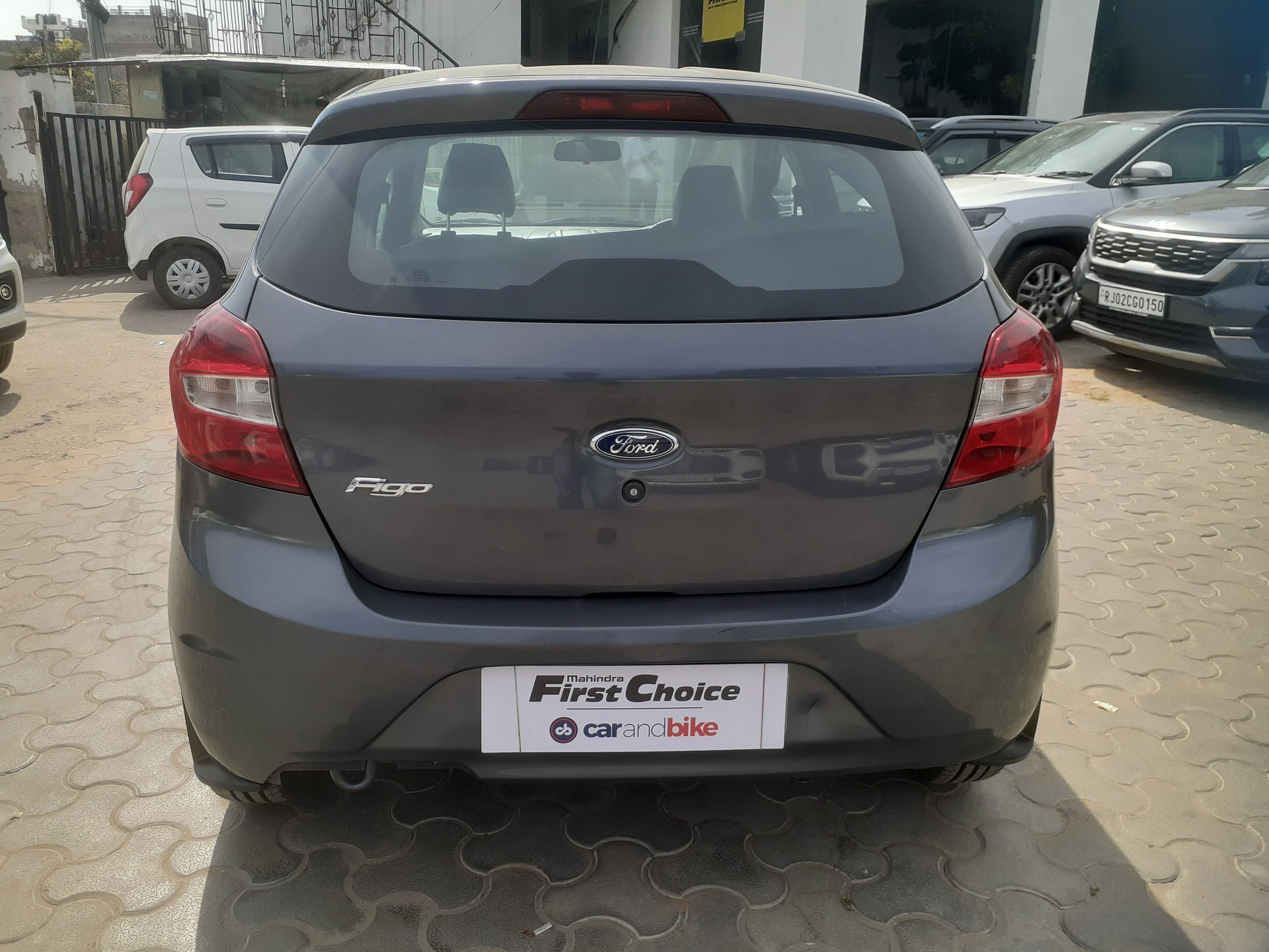 Figo image 7 Figo image 7