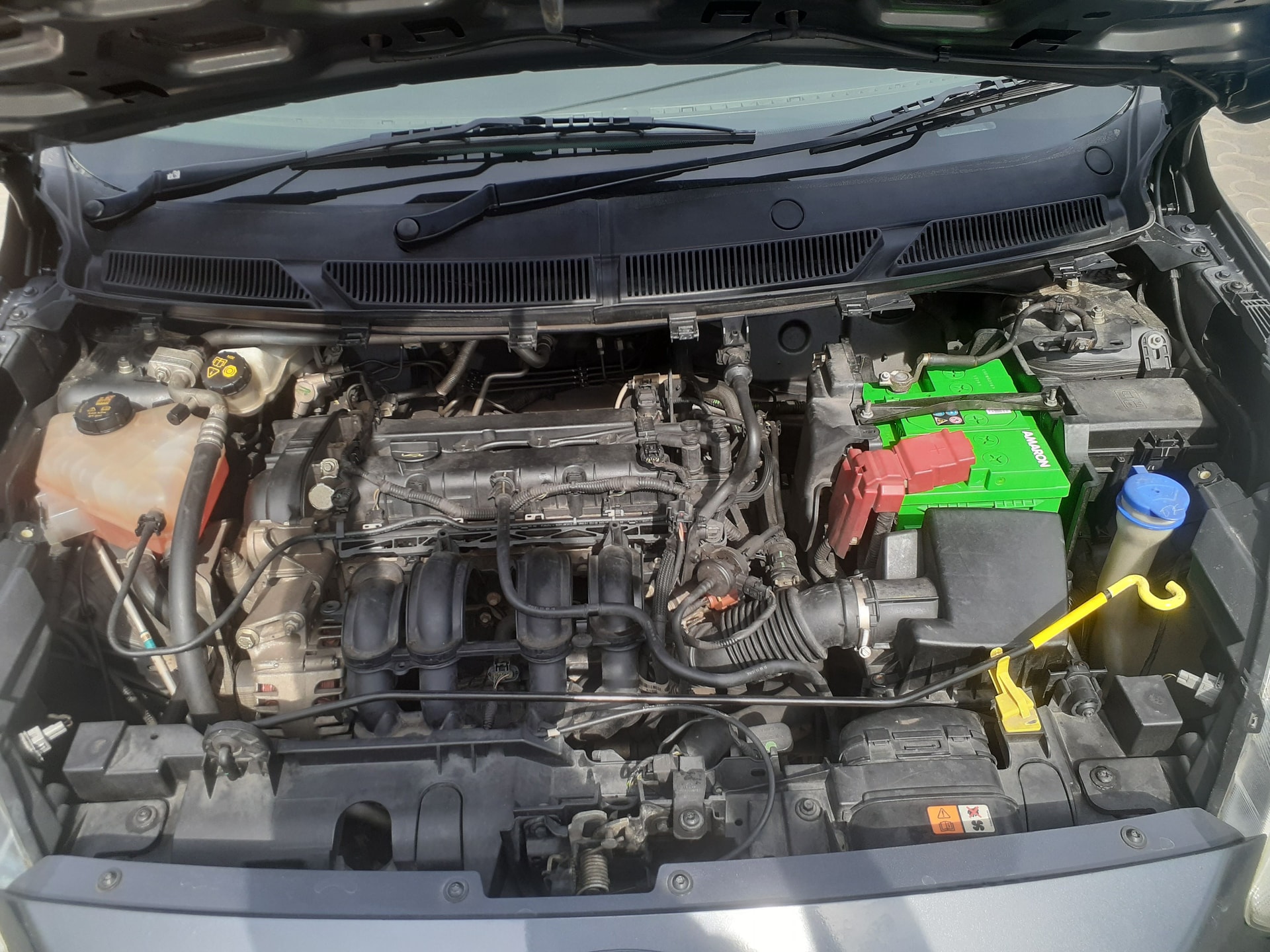 Figo image 9 Figo image 9