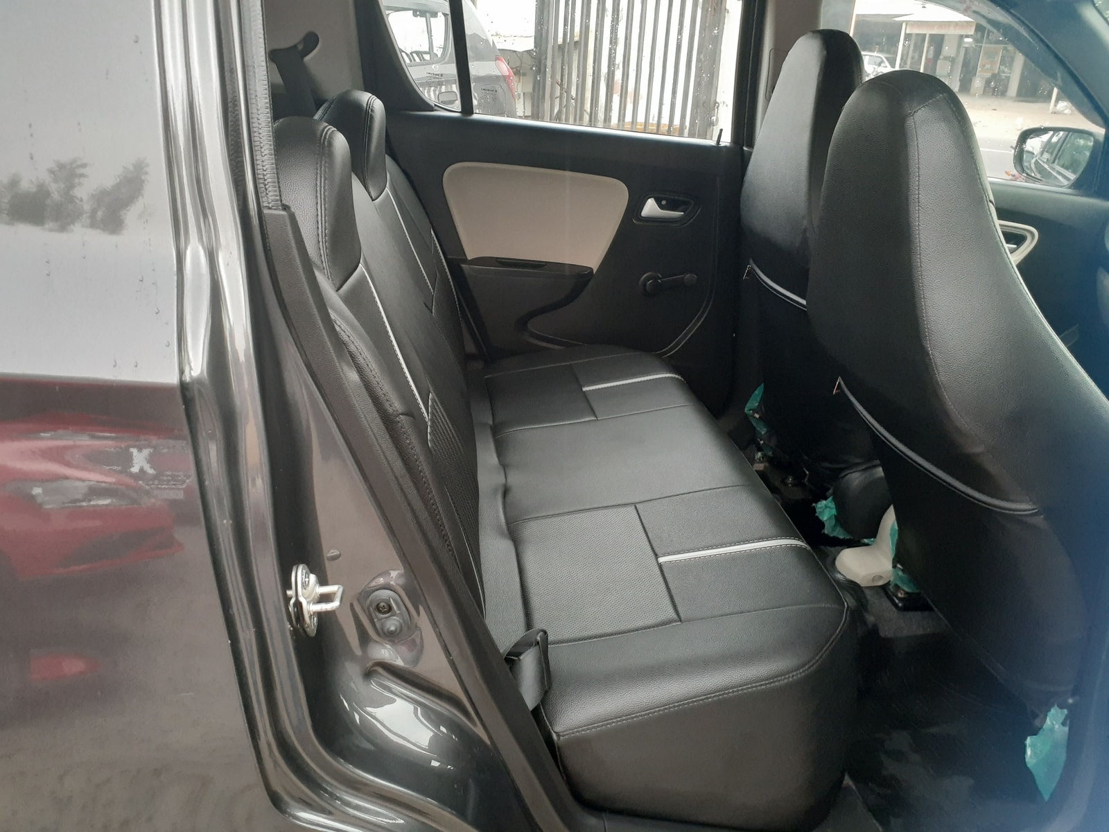 Alto image 12 Alto image 12