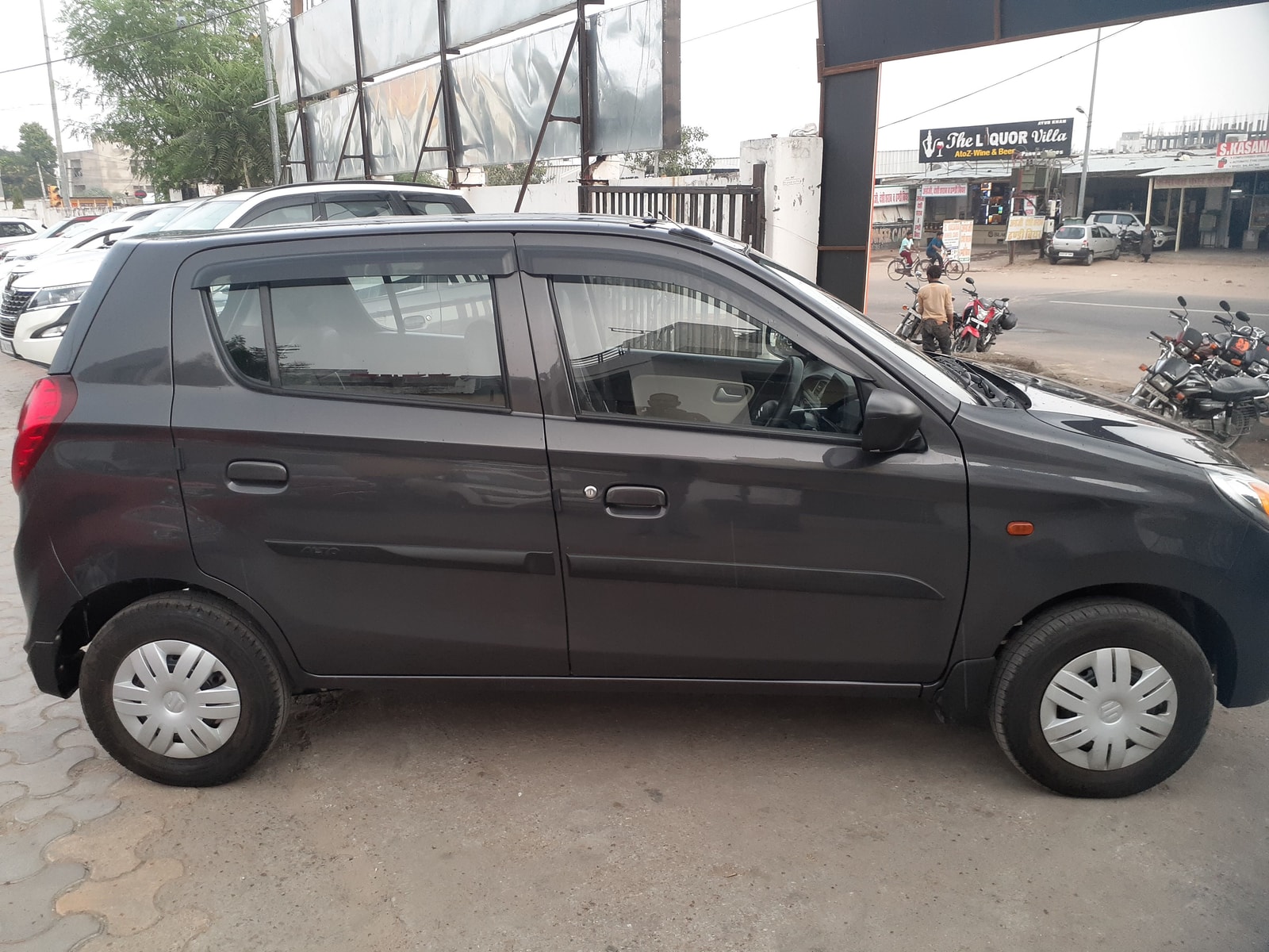 Alto image 8 Alto image 8