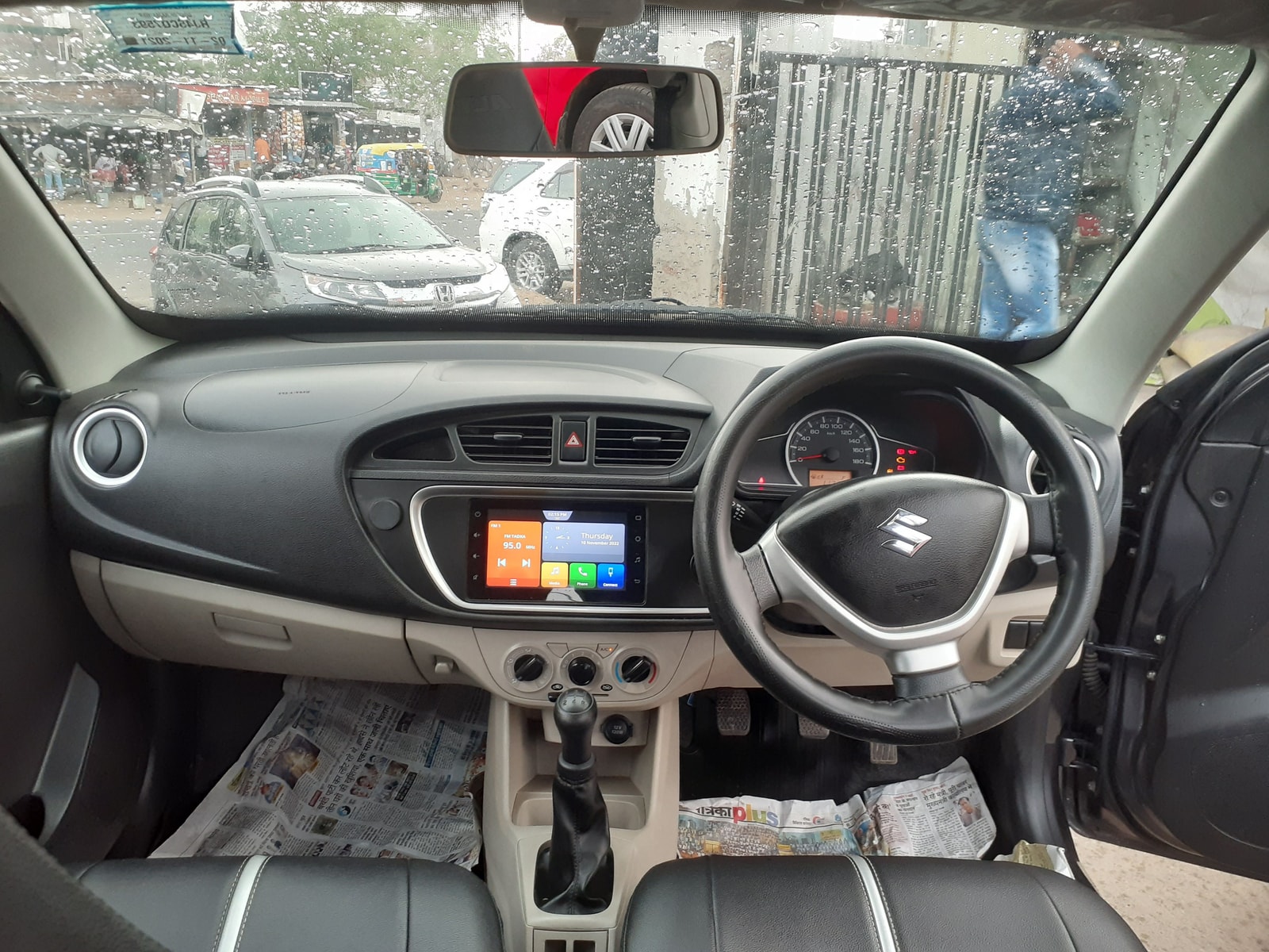 Alto image 17 Alto image 17