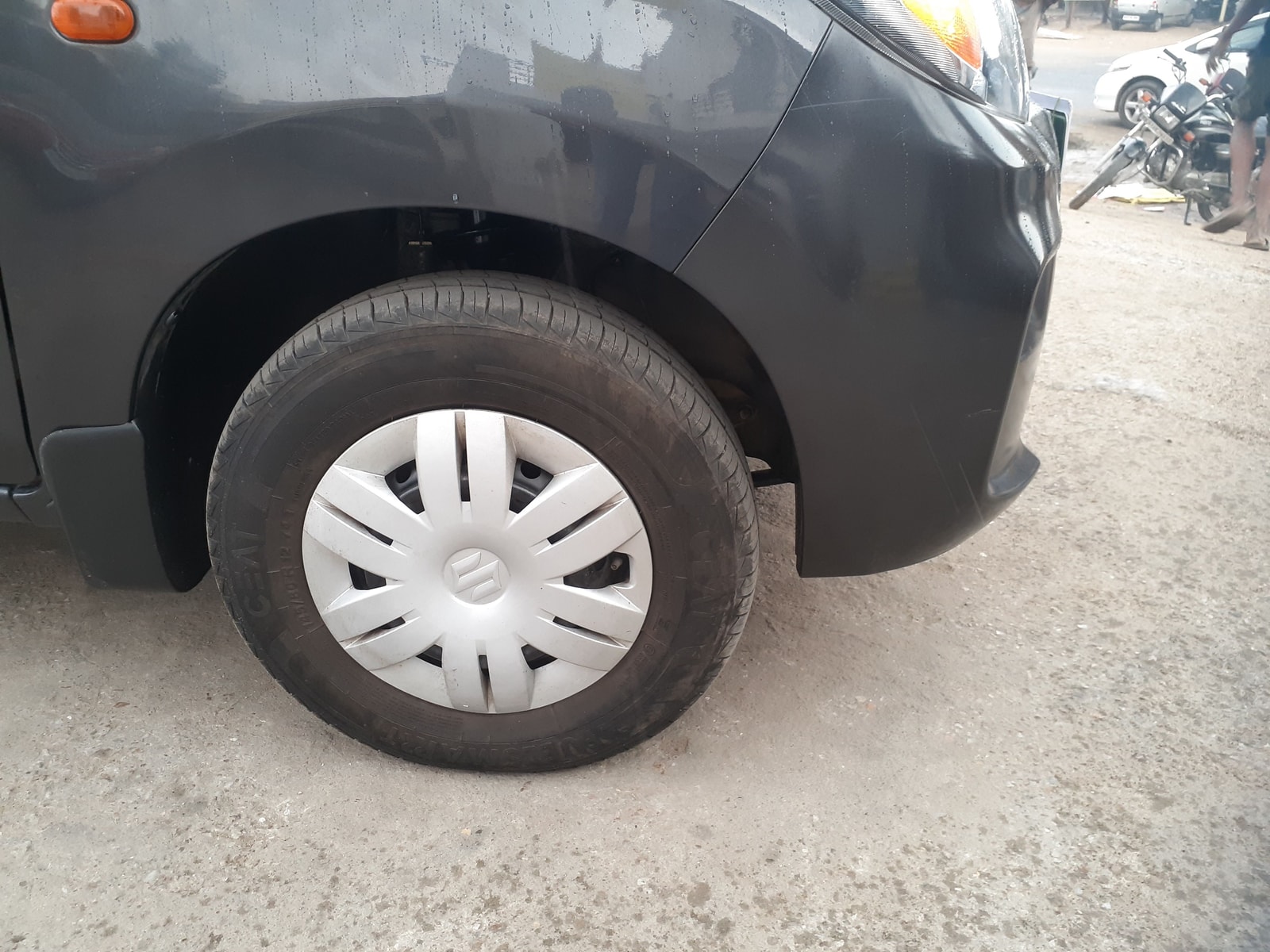 Alto image 10 Alto image 10