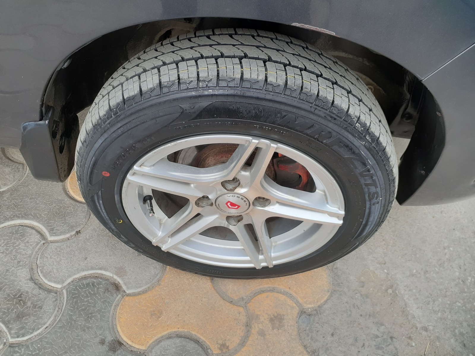 Alto K10 image 10 Alto K10 image 10