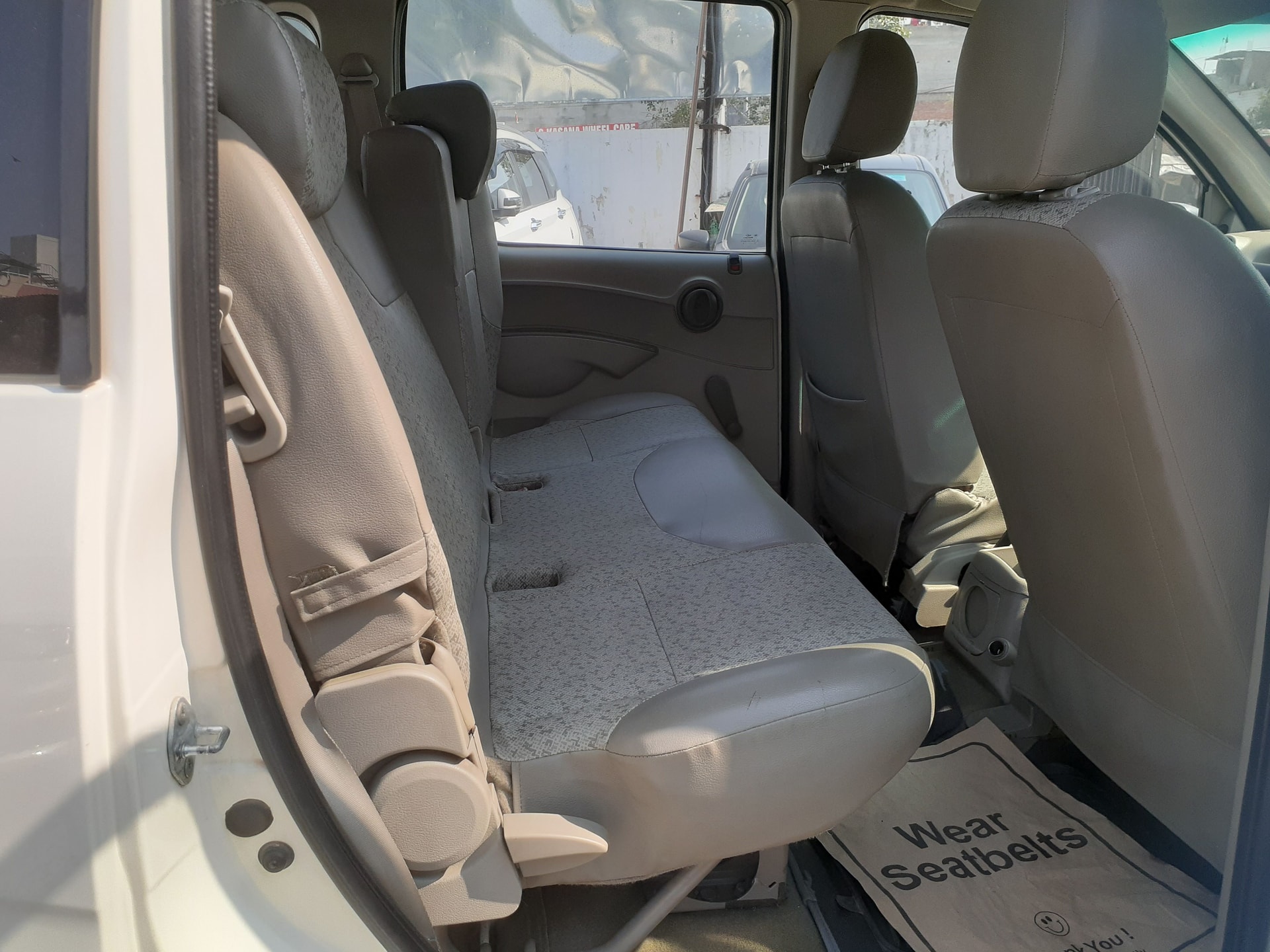 Quanto image 10 Quanto image 10