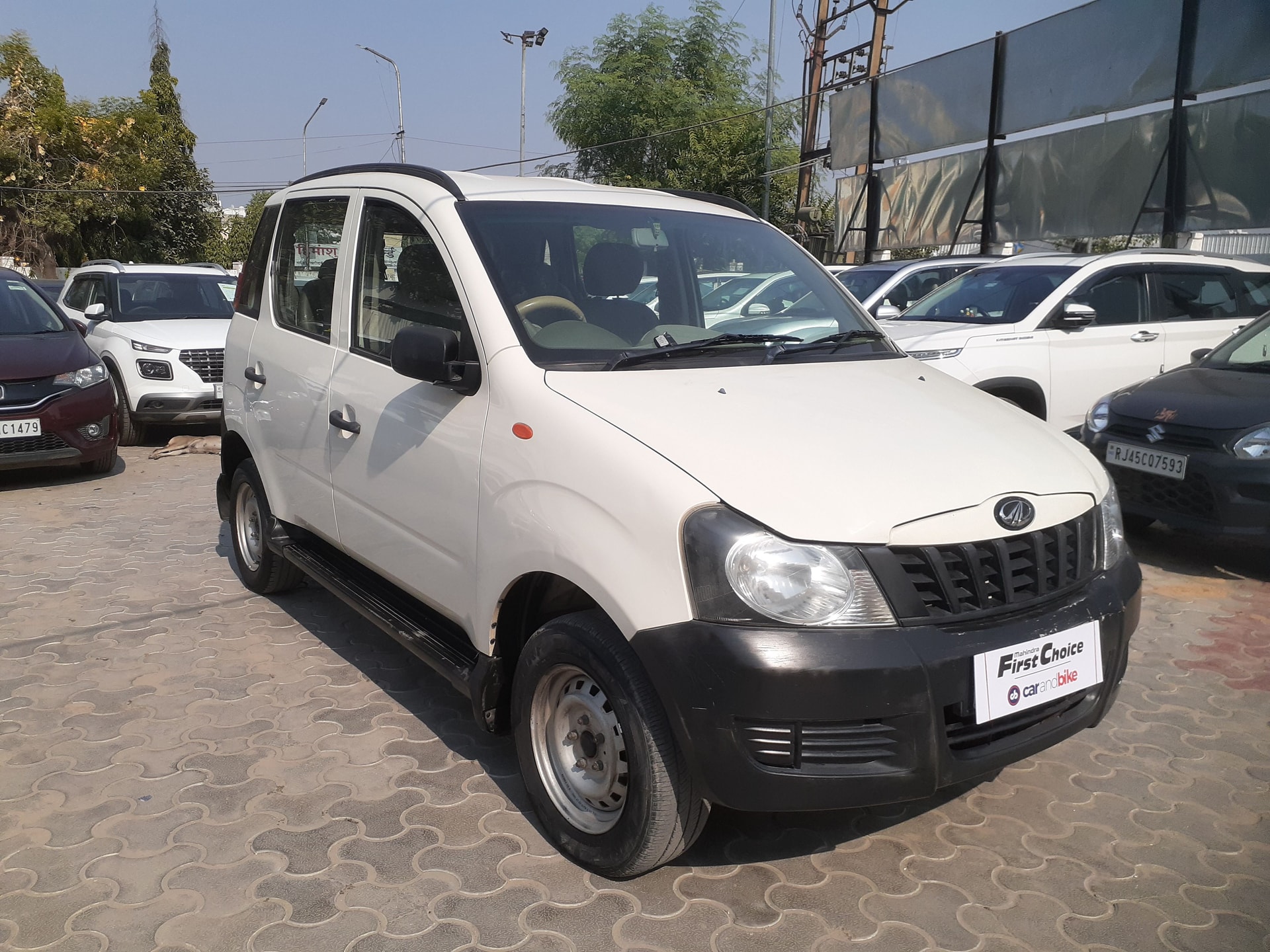 Quanto image 2 Quanto image 2