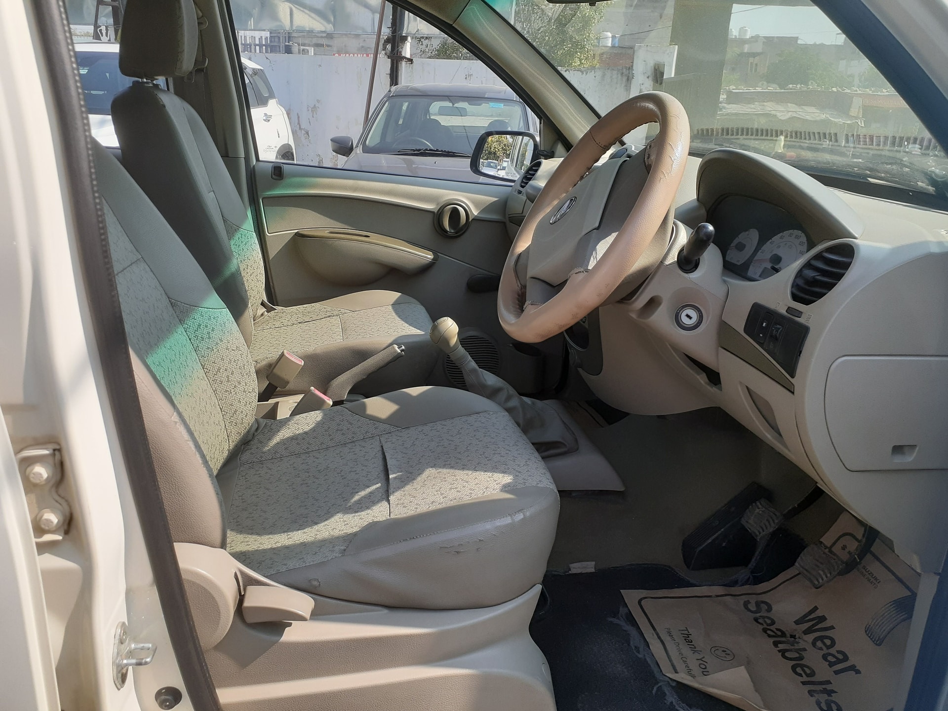 Quanto image 14 Quanto image 14