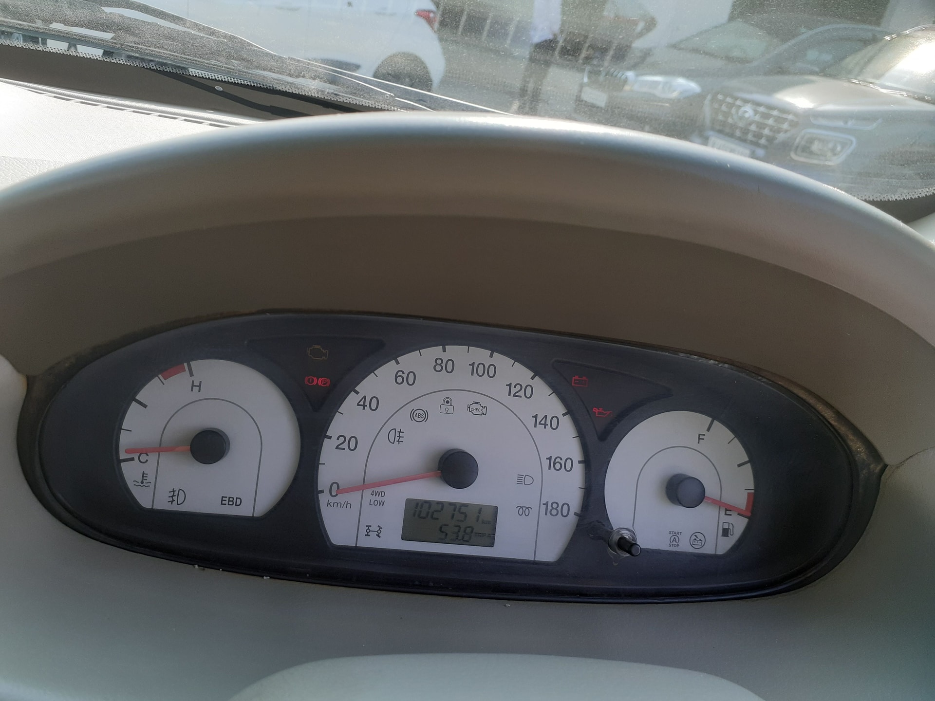 Quanto image 15 Quanto image 15