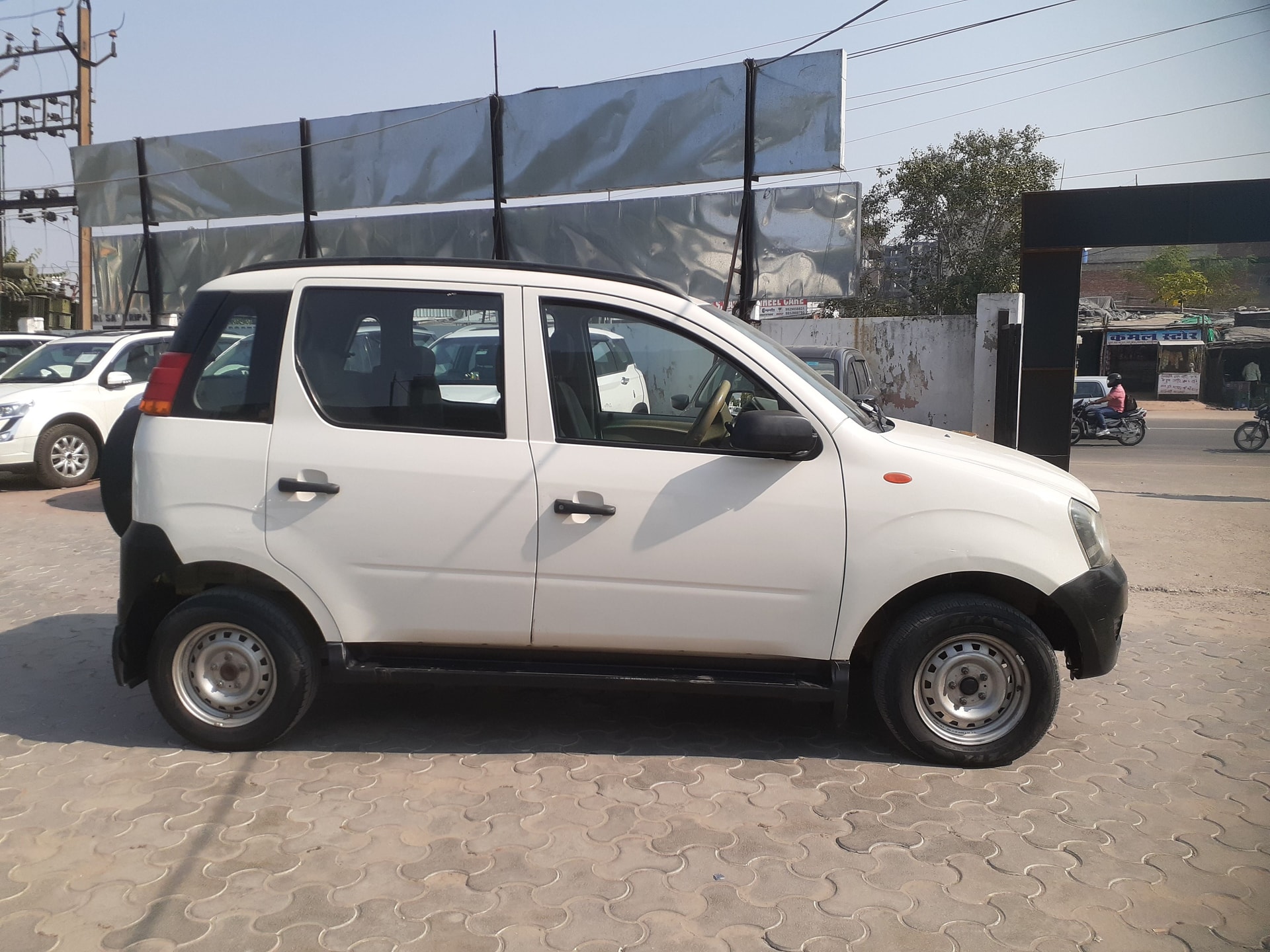 Quanto image 7 Quanto image 7