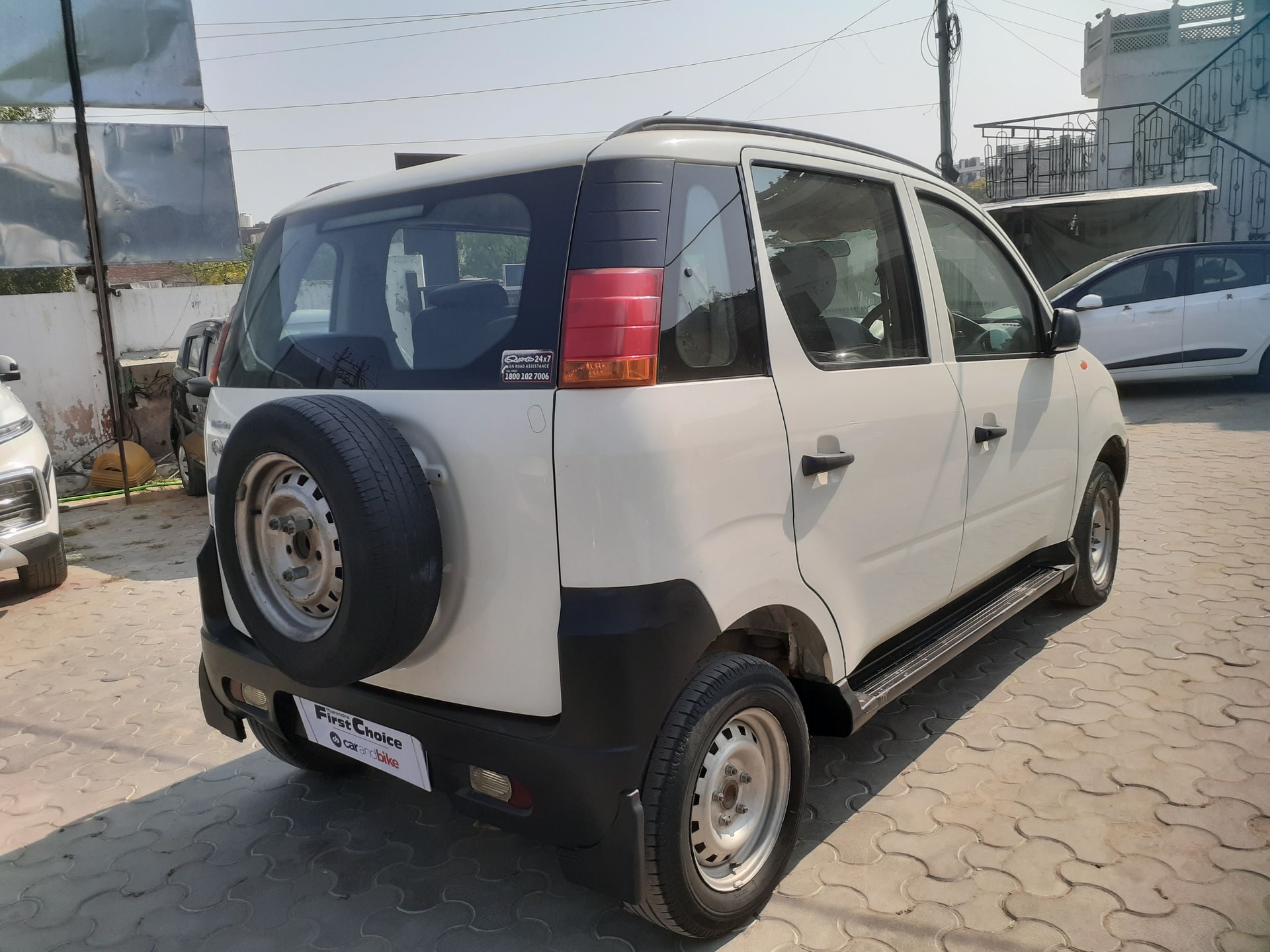 Quanto image 8 Quanto image 8