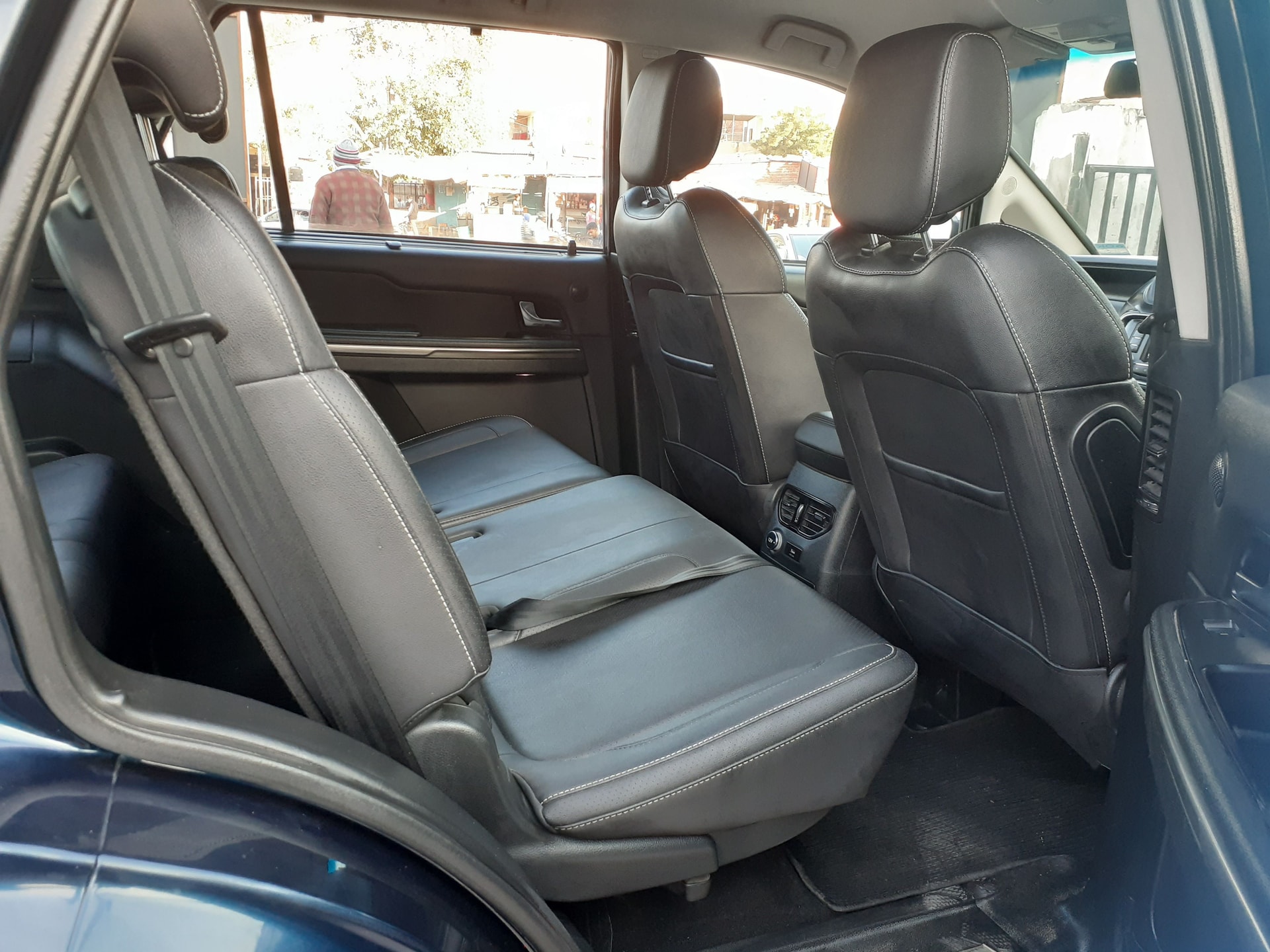 Hexa image 12 Hexa image 12