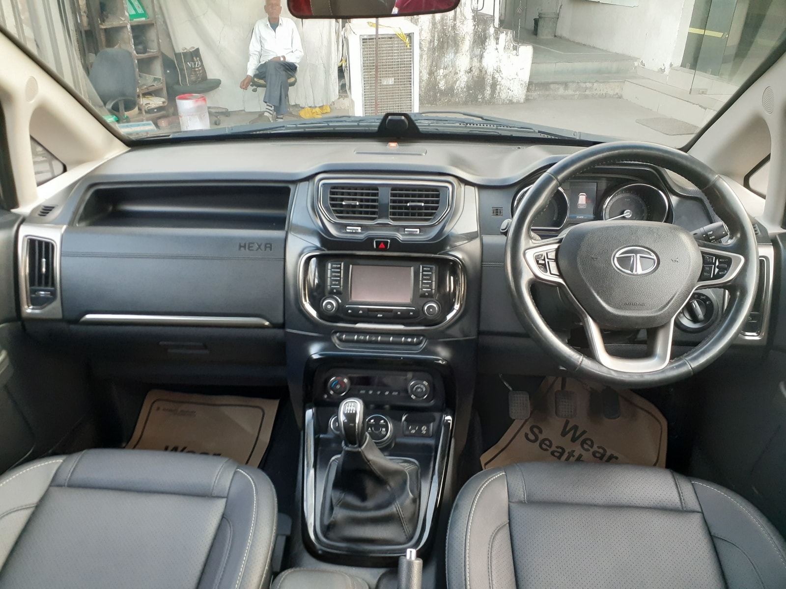 Hexa image 13 Hexa image 13