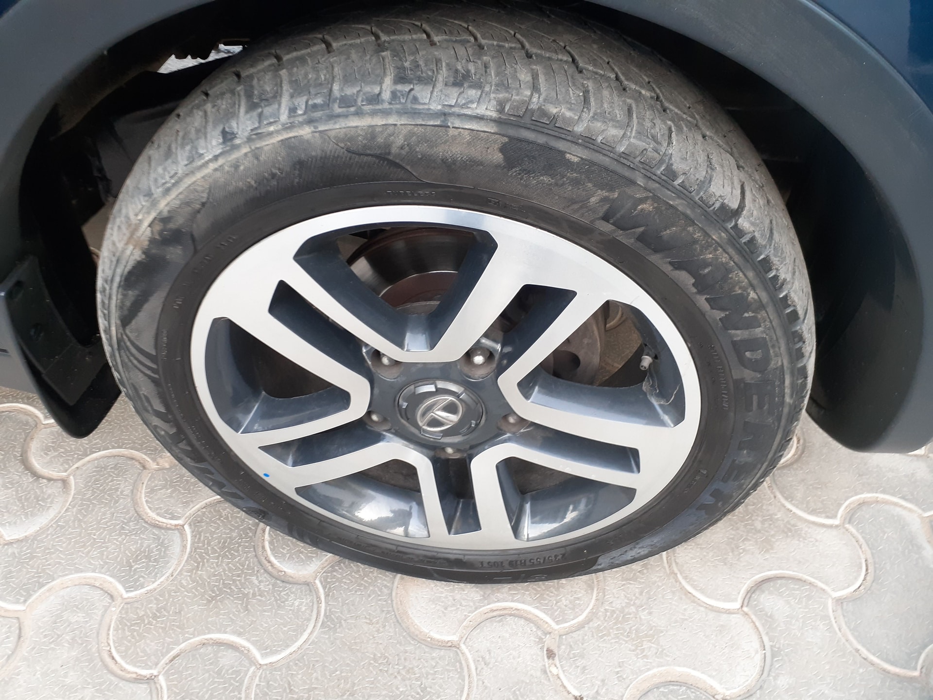 Hexa image 10 Hexa image 10