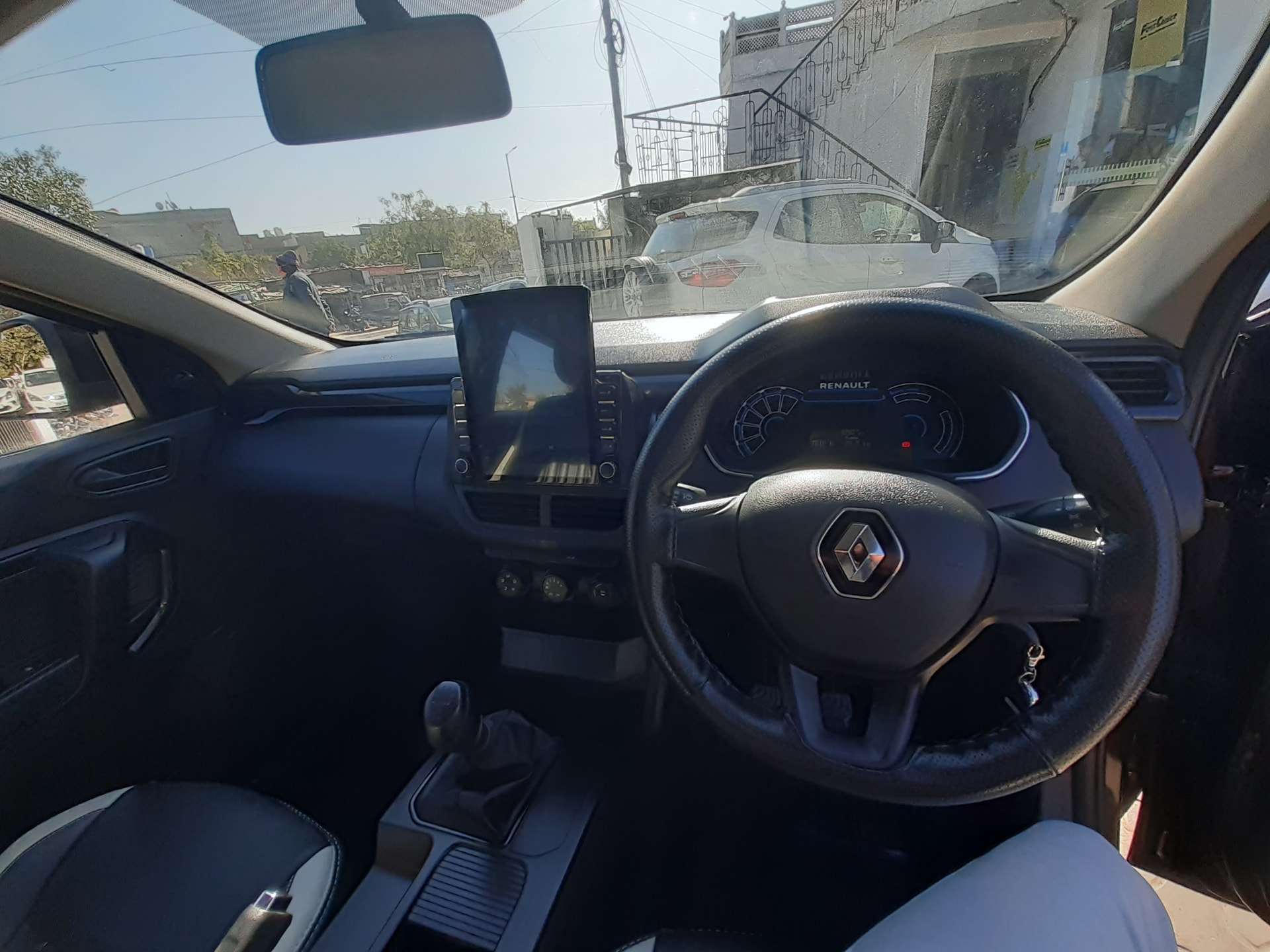 Kiger image 11 Kiger image 11