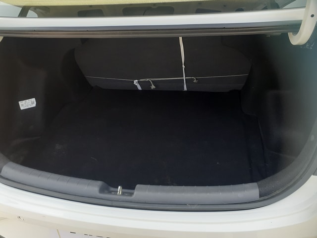 Image 9 Image 9