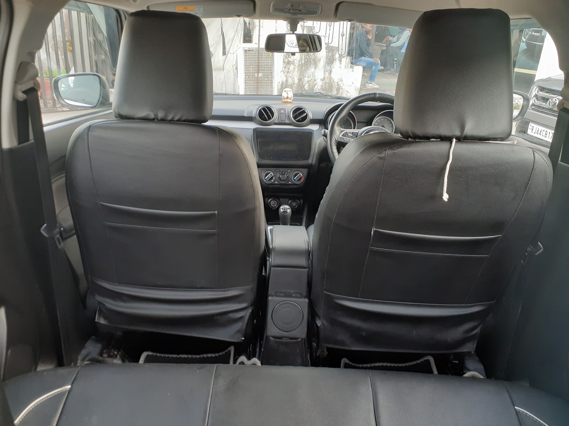 Swift image 17 Swift image 17