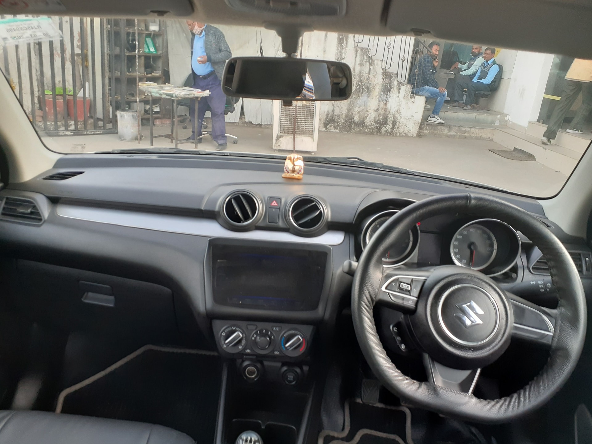 Swift image 12 Swift image 12