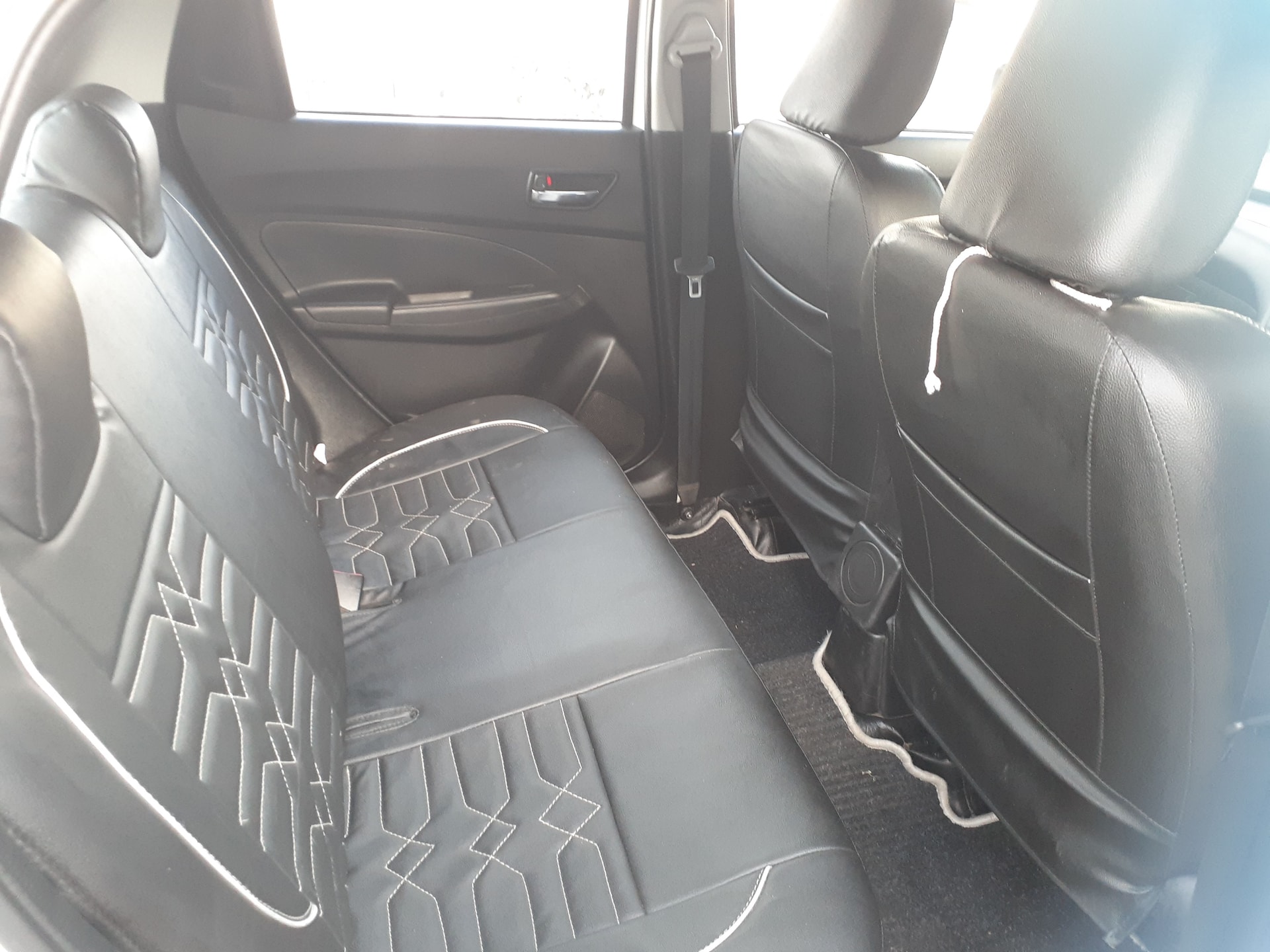 Swift image 16 Swift image 16