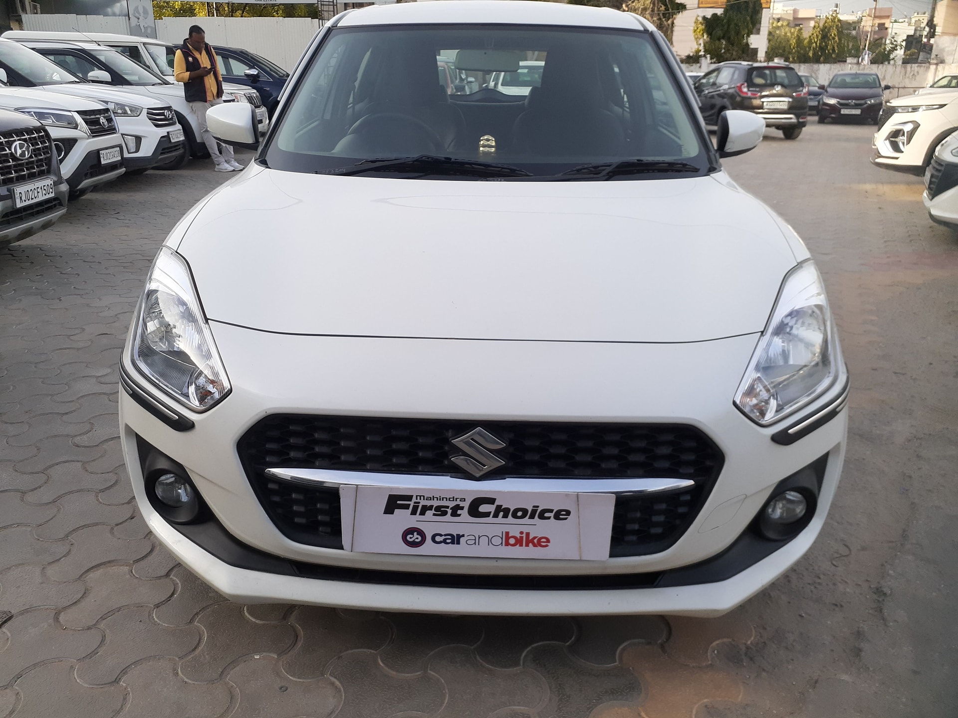 Swift image 8 Swift image 8