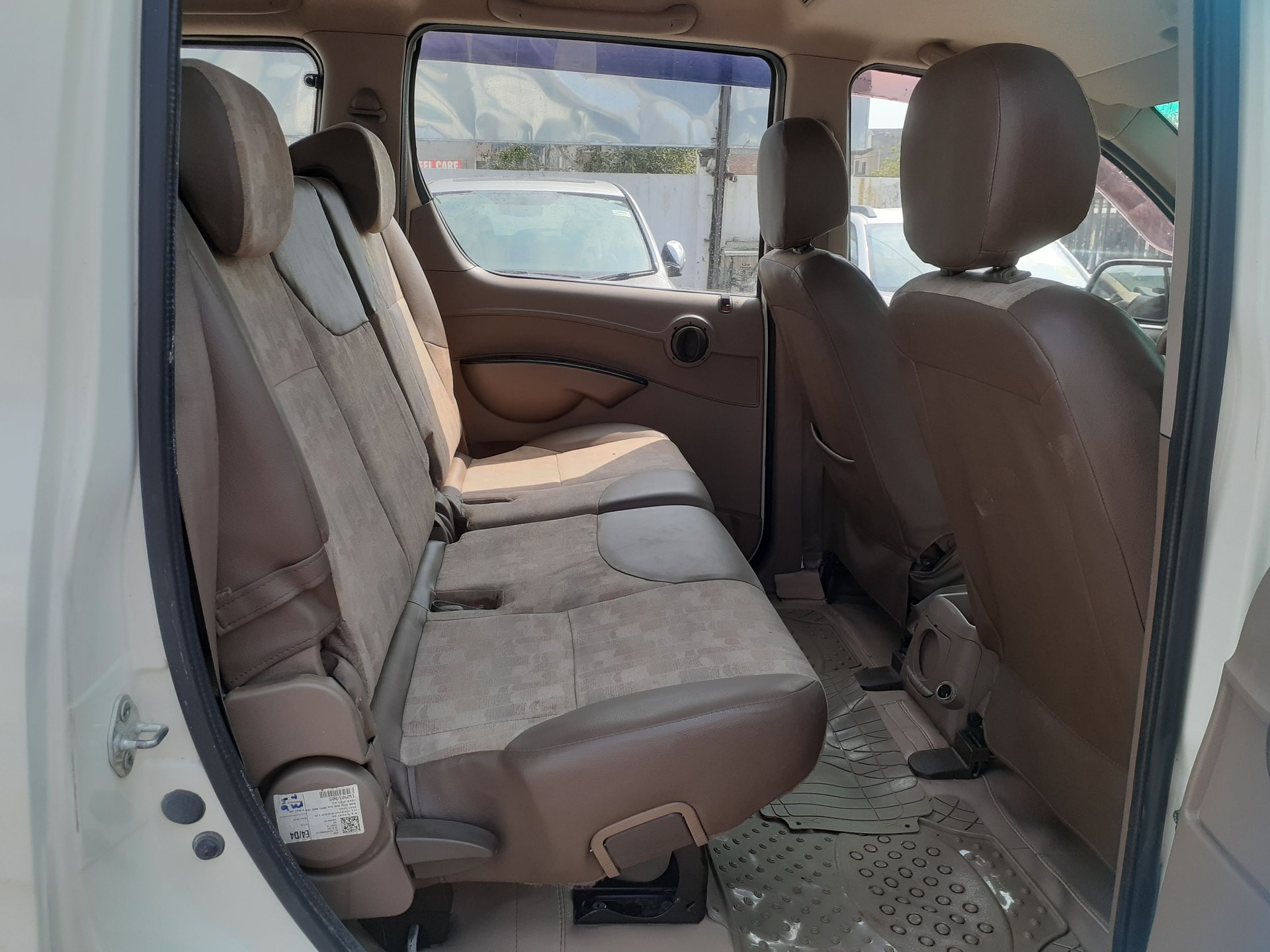 Xylo image 17 Xylo image 17