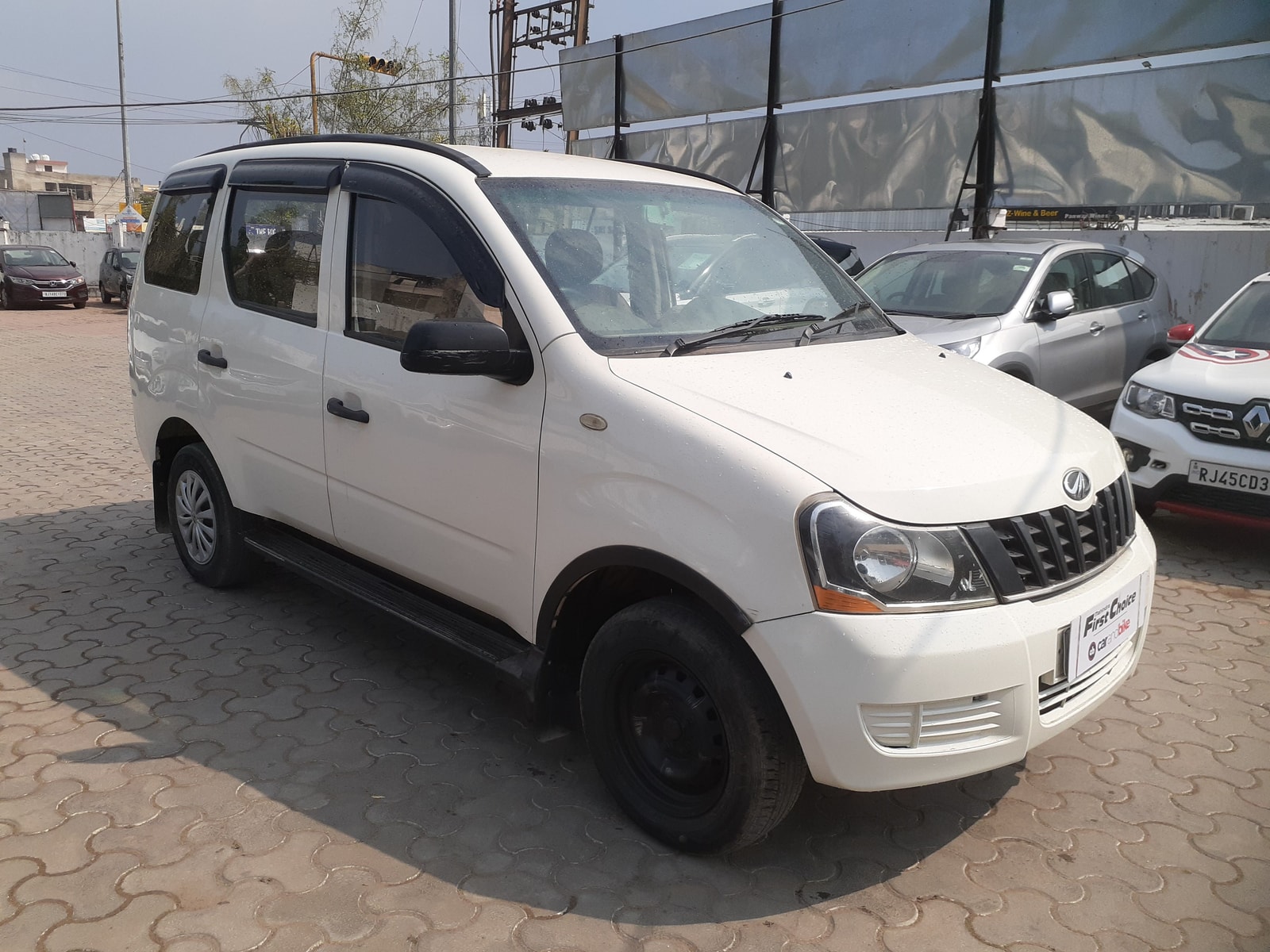 Xylo image 7 Xylo image 7