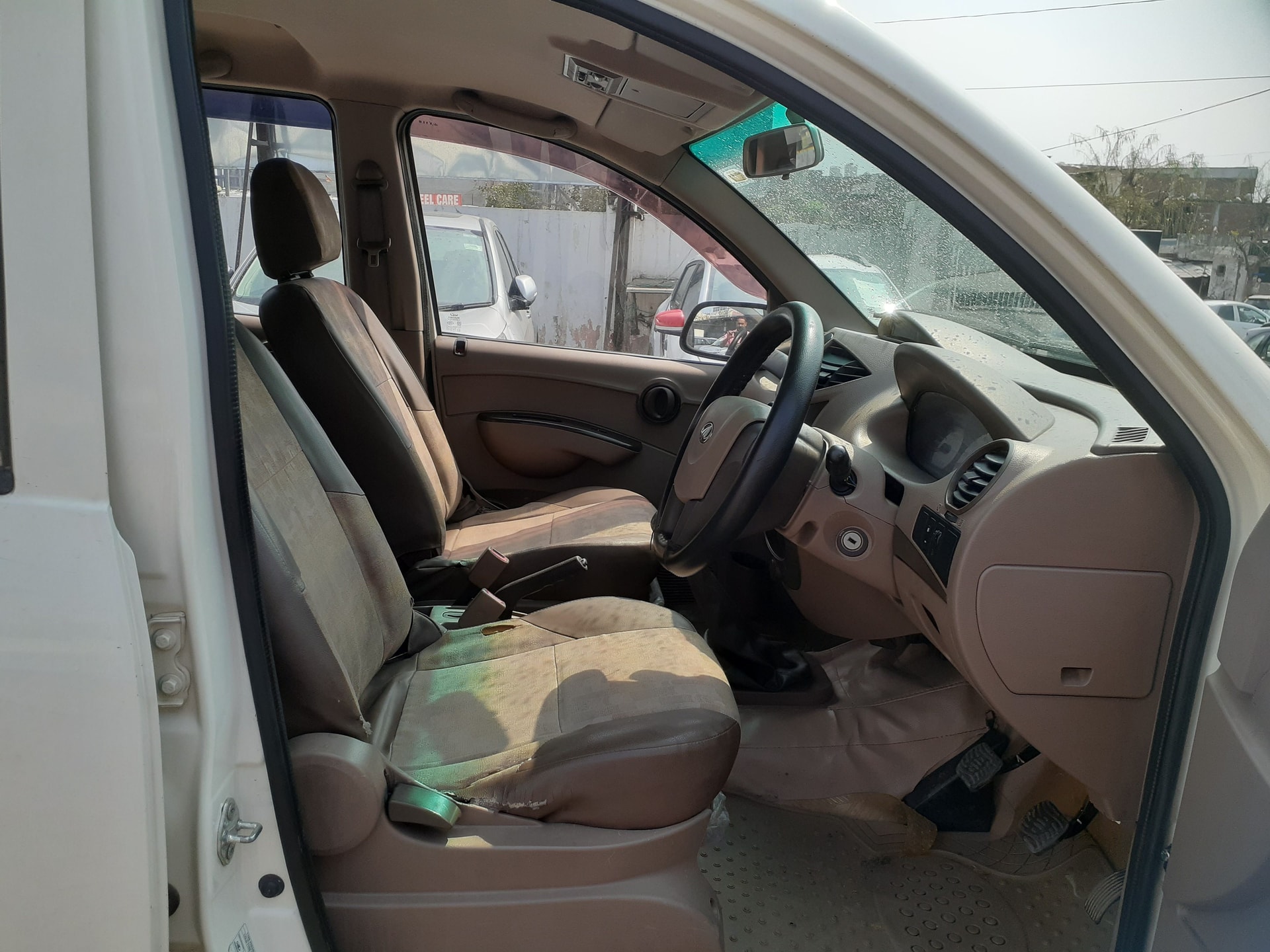 Xylo image 16 Xylo image 16