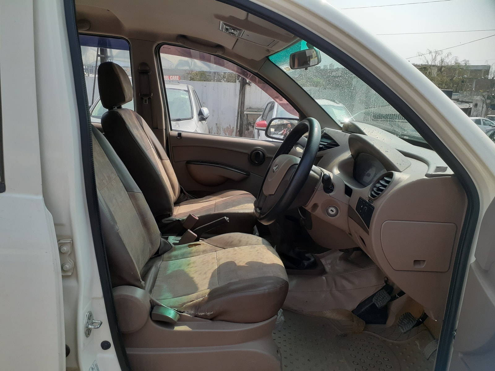 Xylo image 14 Xylo image 14