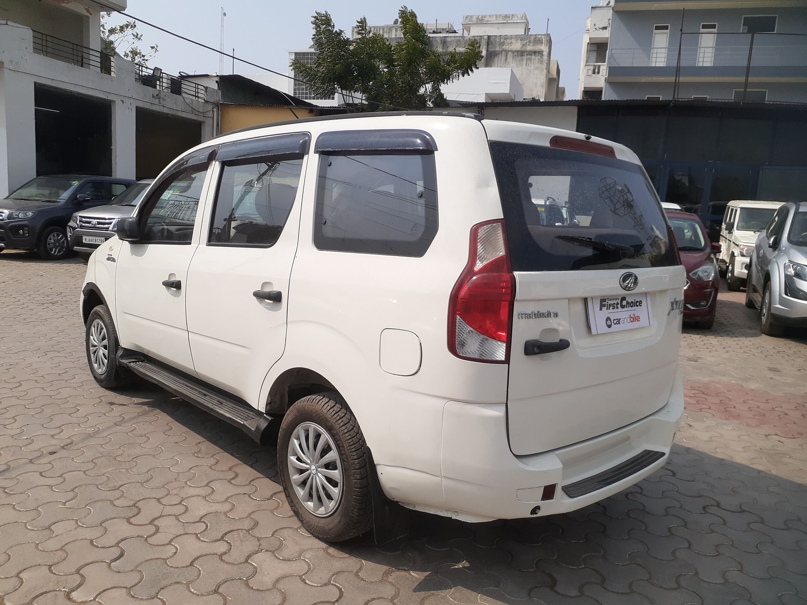 Xylo image 3 Xylo image 3