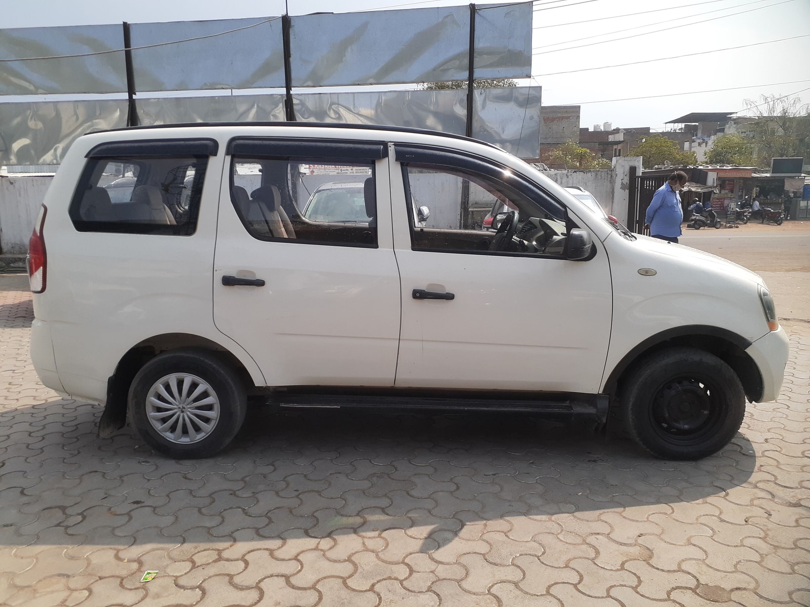 Xylo image 6 Xylo image 6