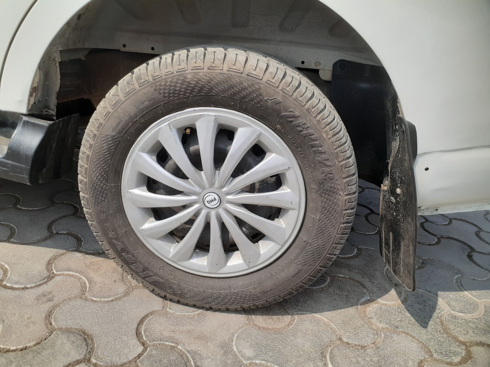 Xylo image 9 Xylo image 9