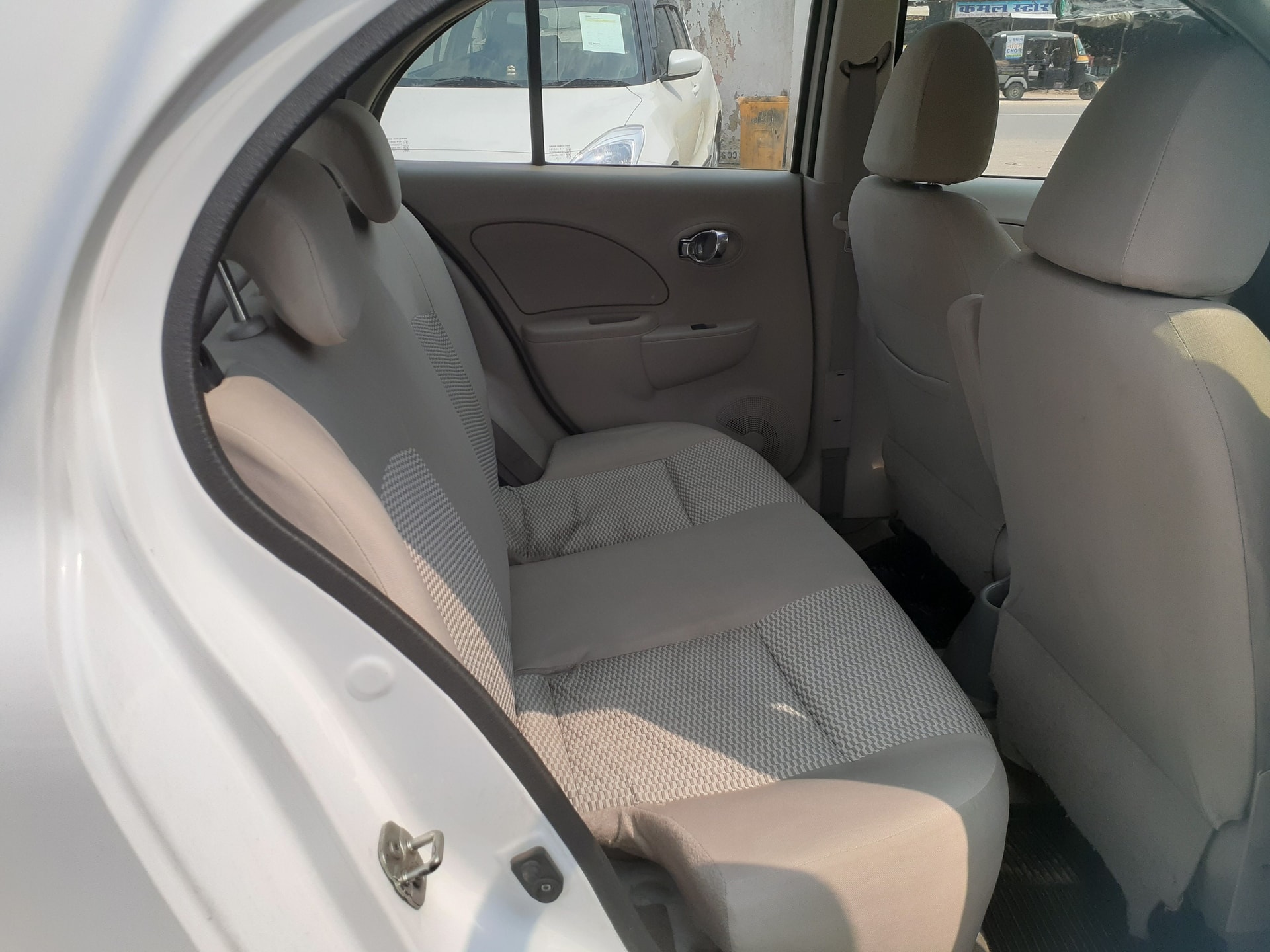 Micra image 16 Micra image 16