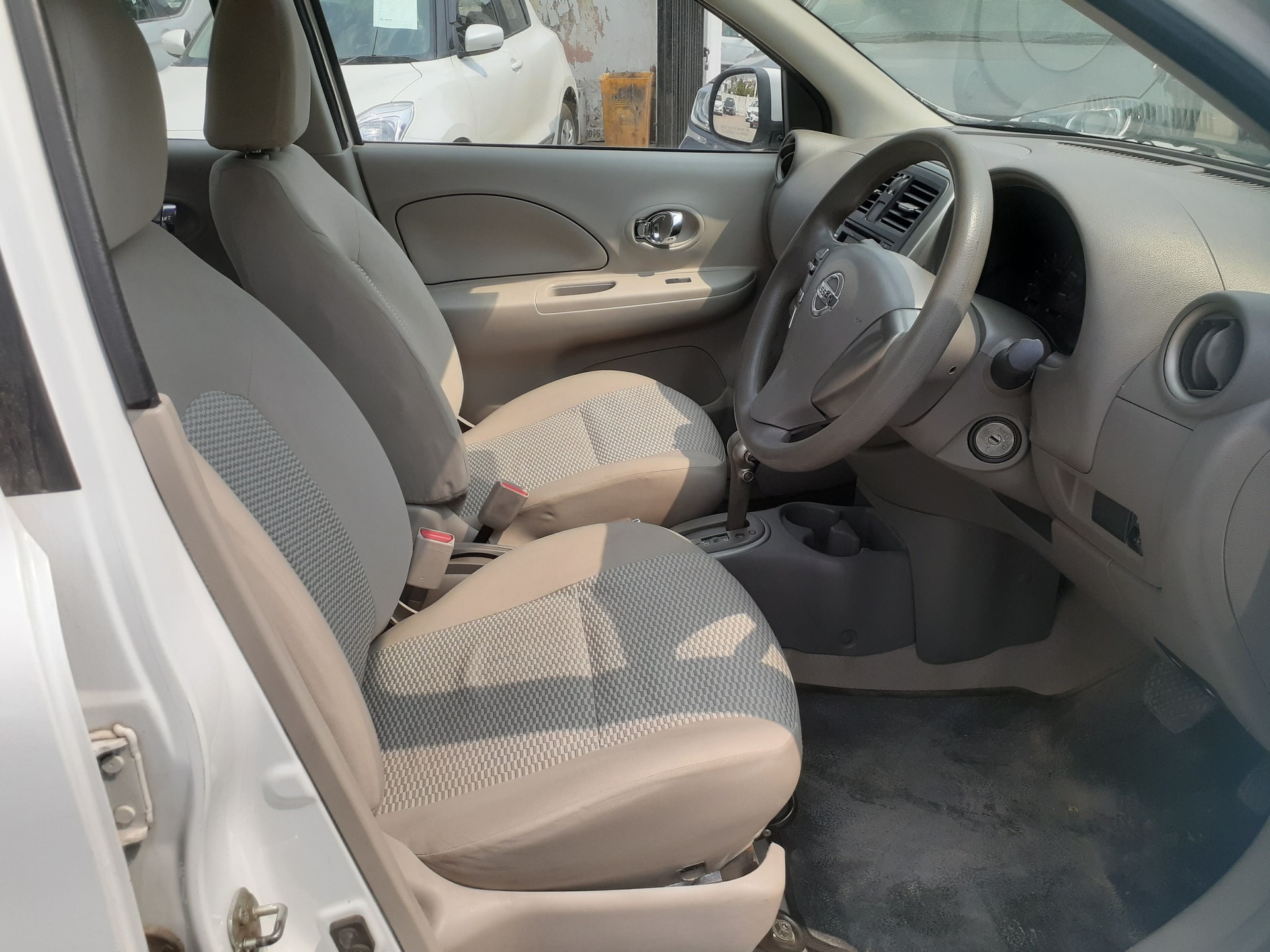 Micra image 15 Micra image 15