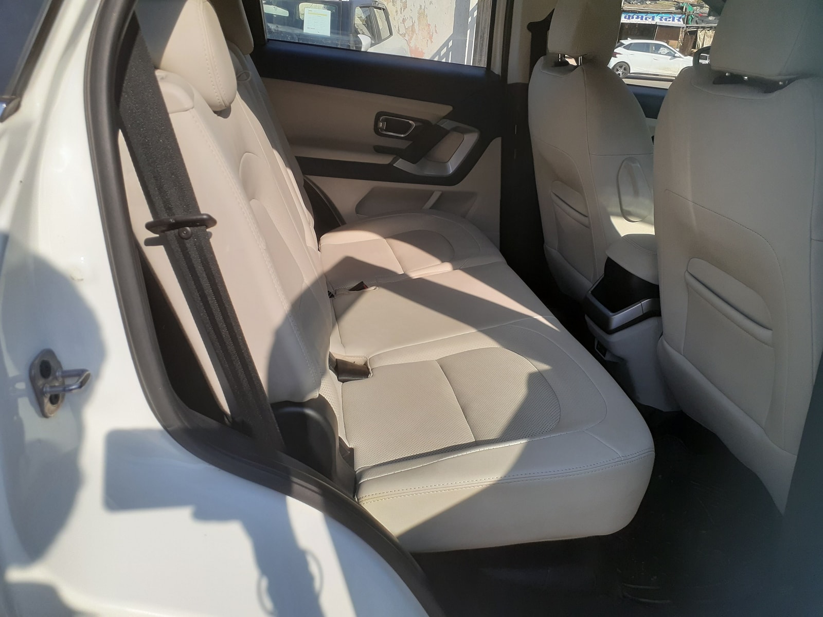 Safari image 12 Safari image 12