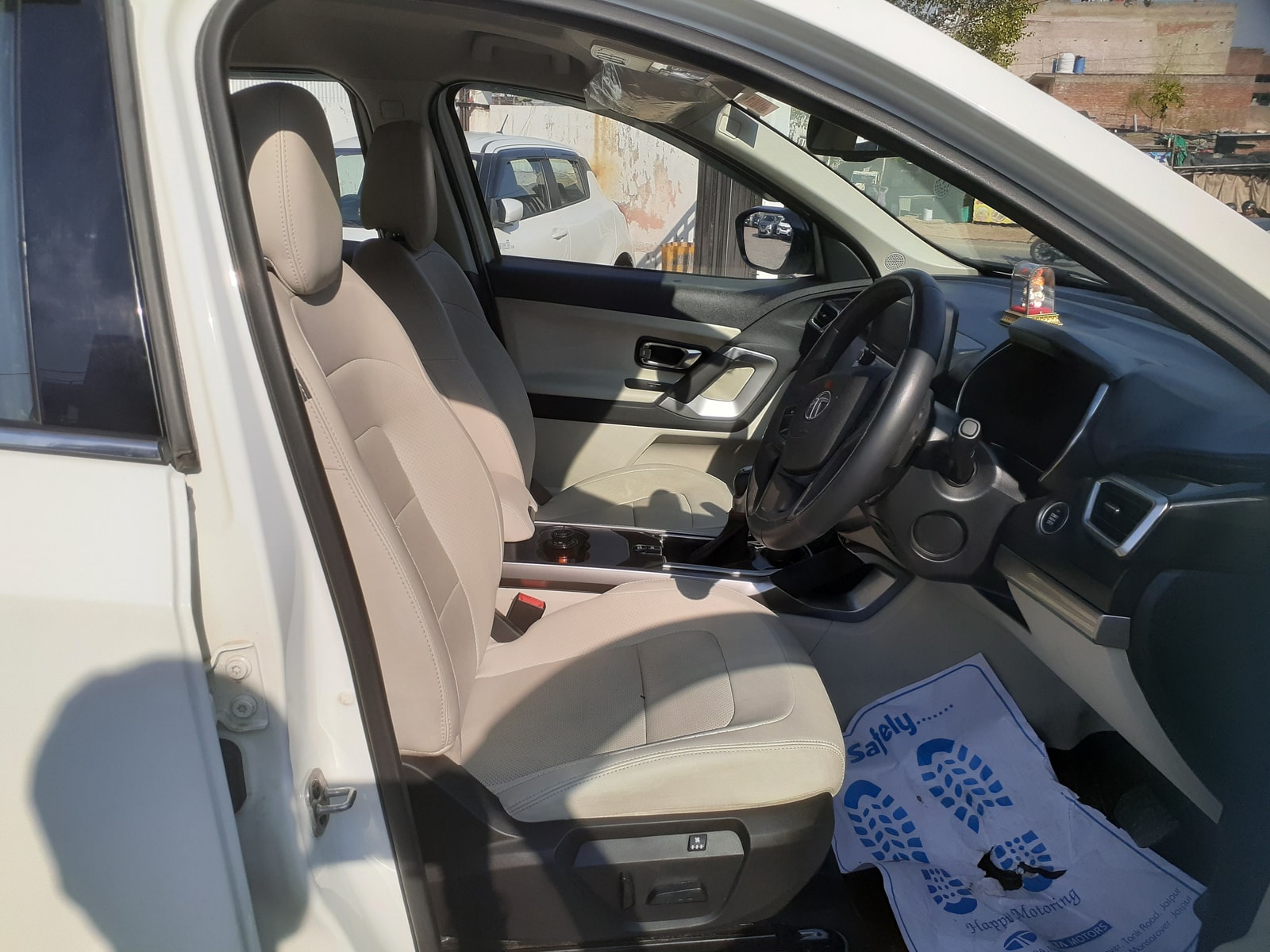 Safari image 13 Safari image 13