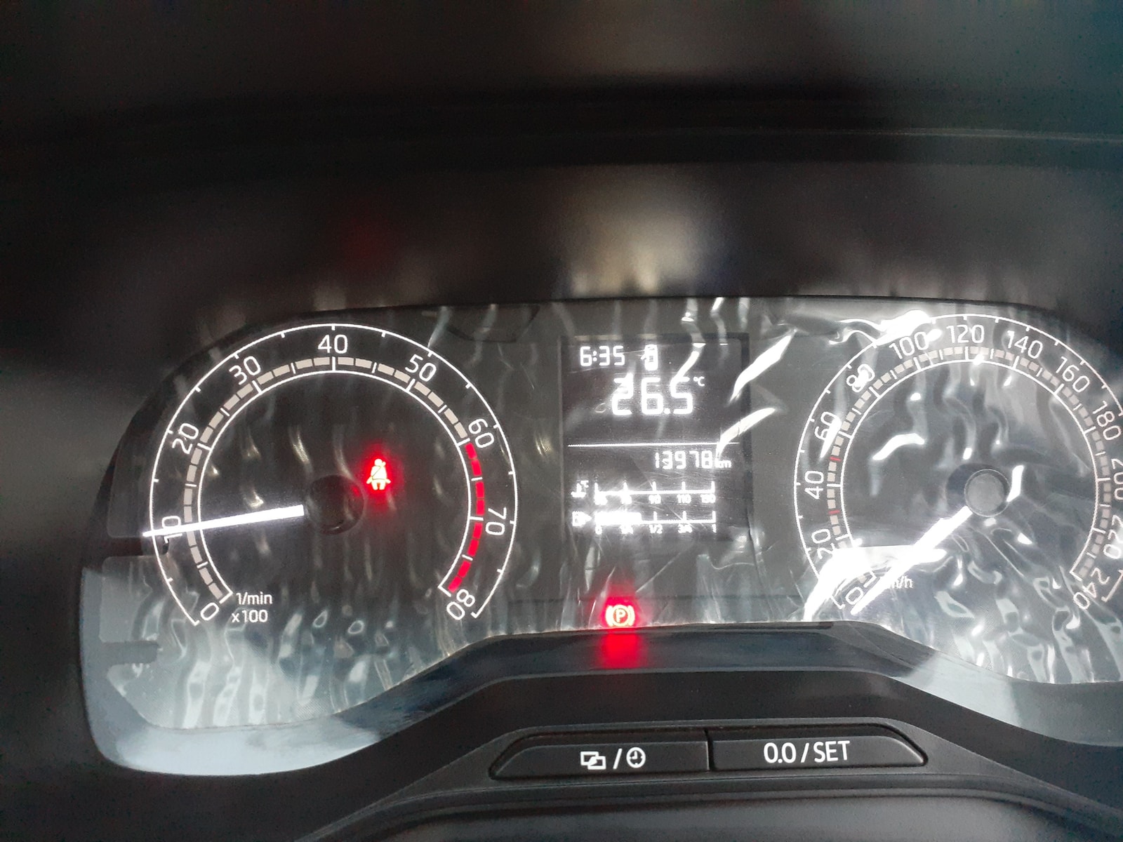 Kushaq image 10 Kushaq image 10