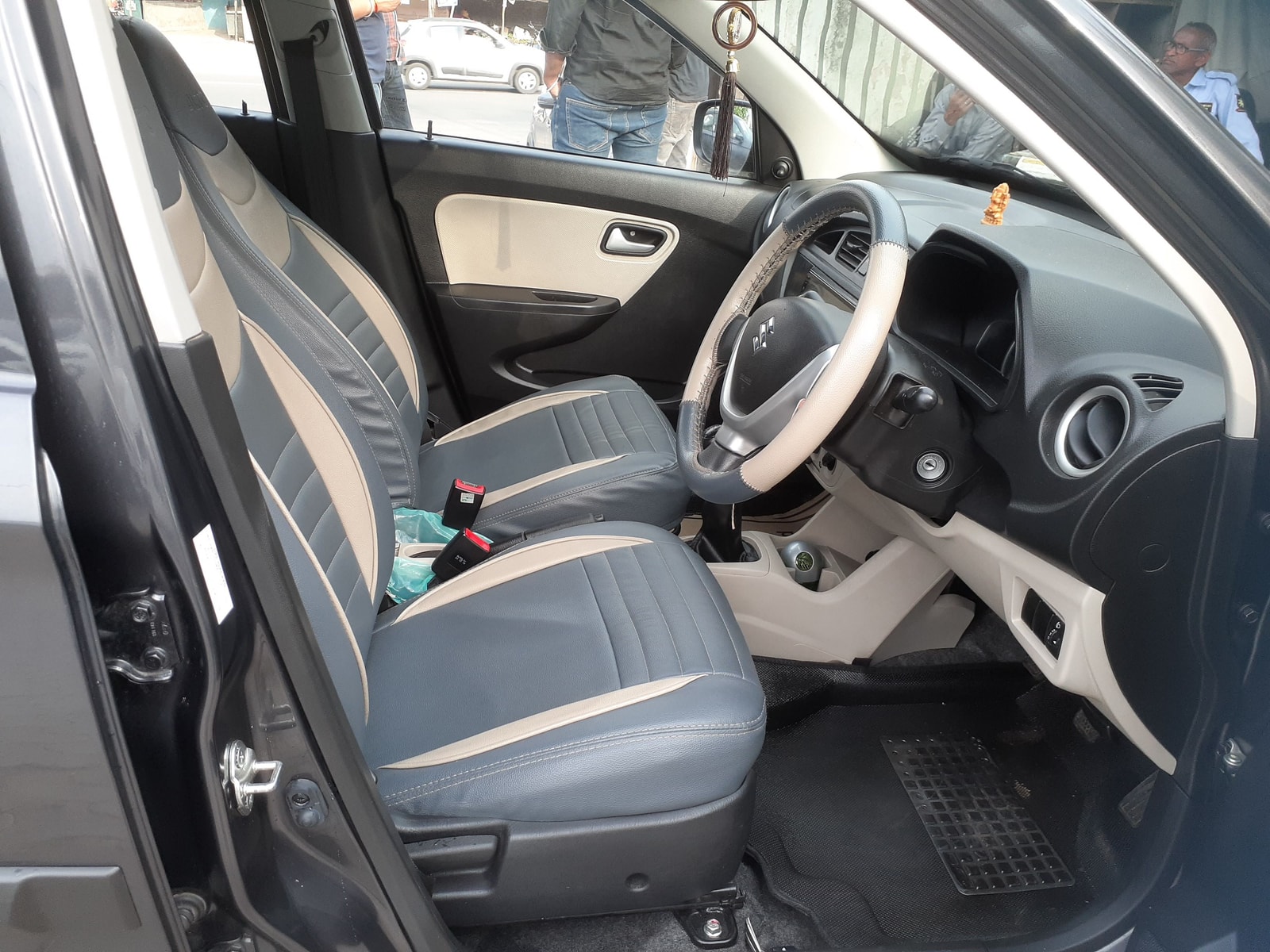 Alto image 14 Alto image 14