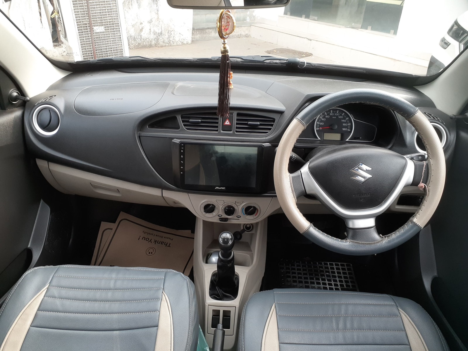 Alto image 13 Alto image 13