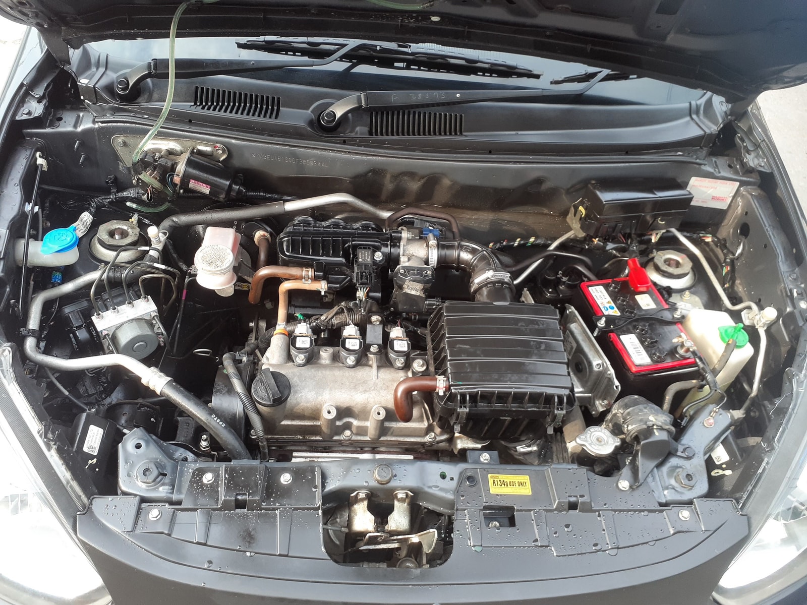 Alto image 10 Alto image 10