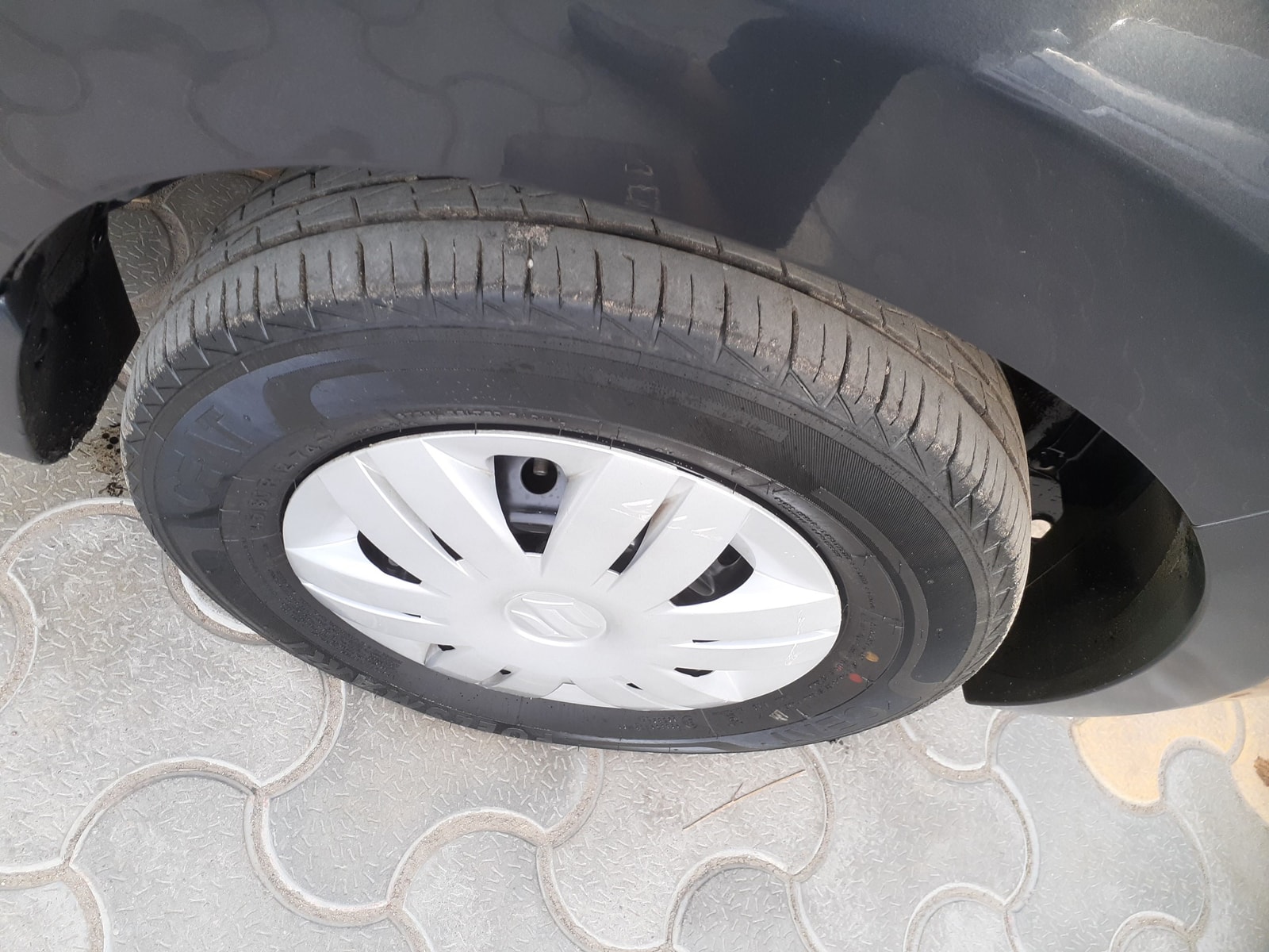 Alto image 9 Alto image 9