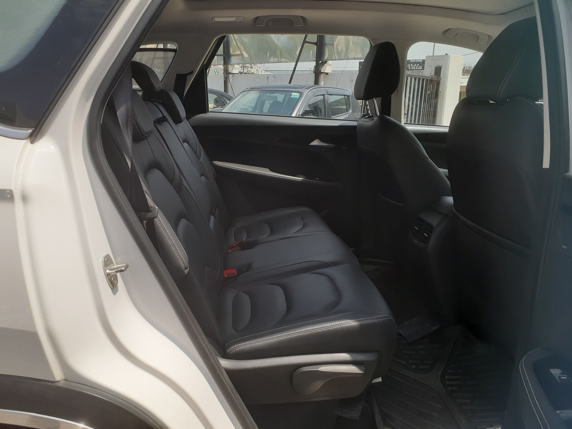 Hector image 17 Hector image 17