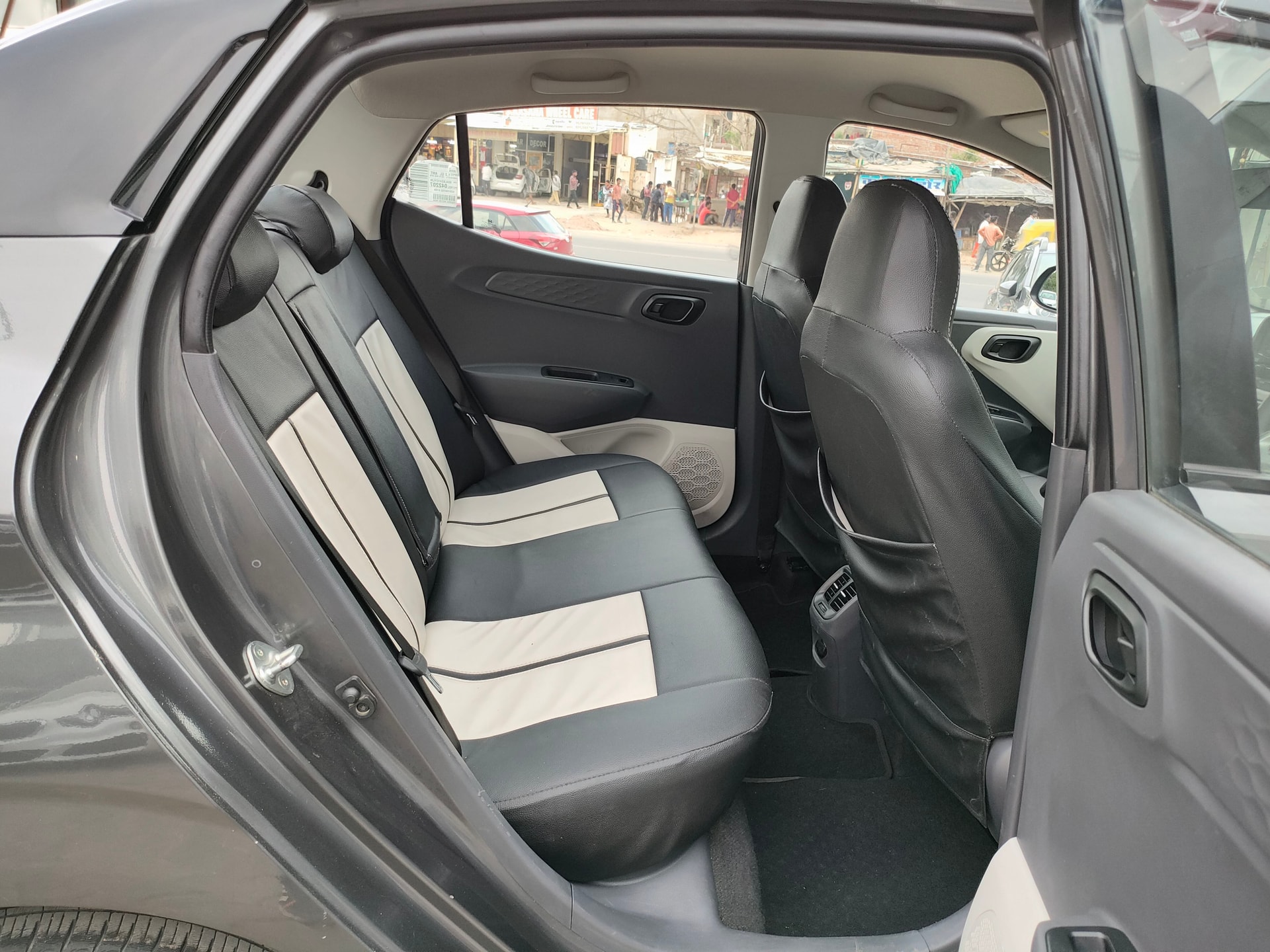 Aura image 15 Aura image 15