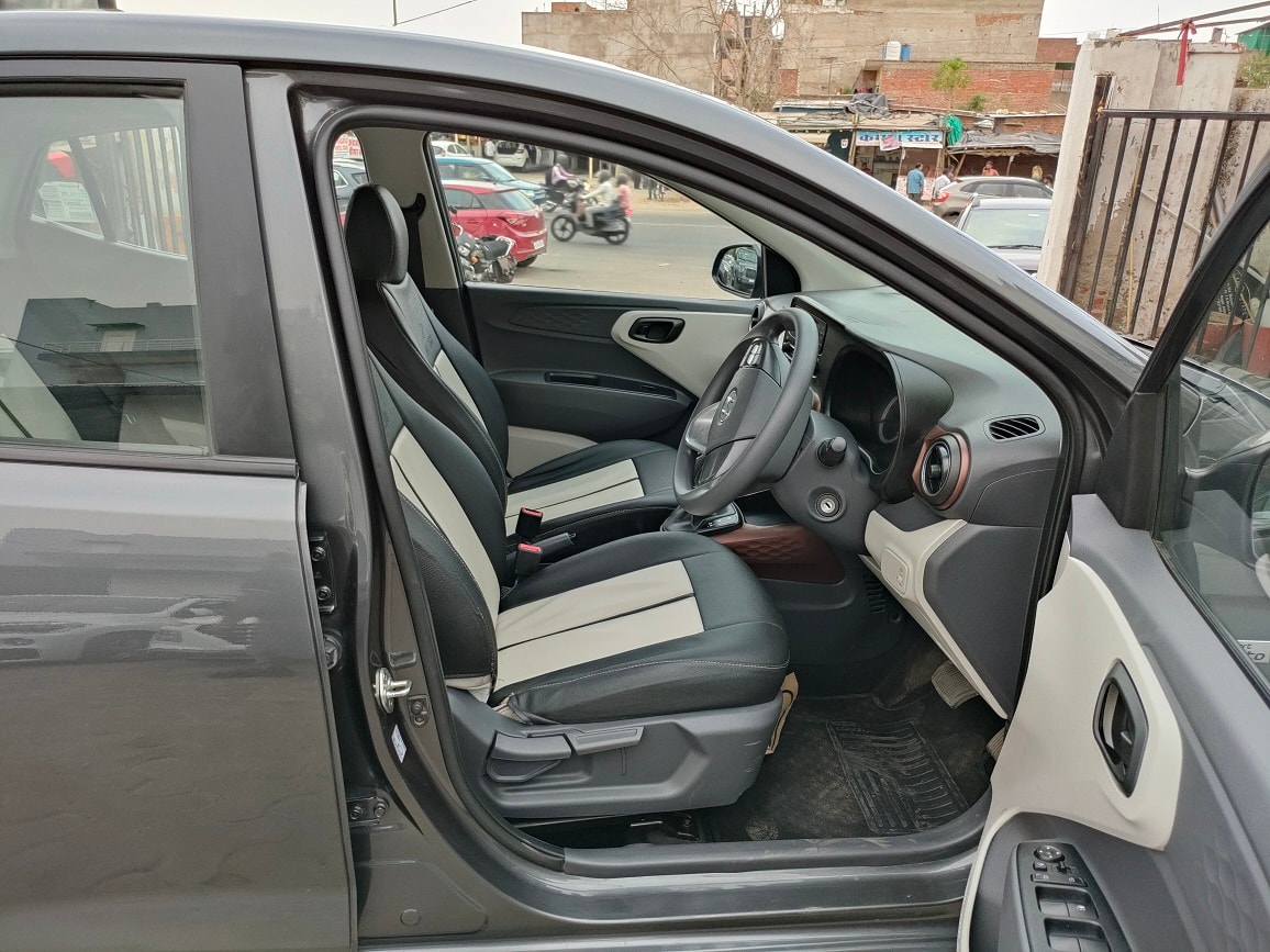 Aura image 16 Aura image 16