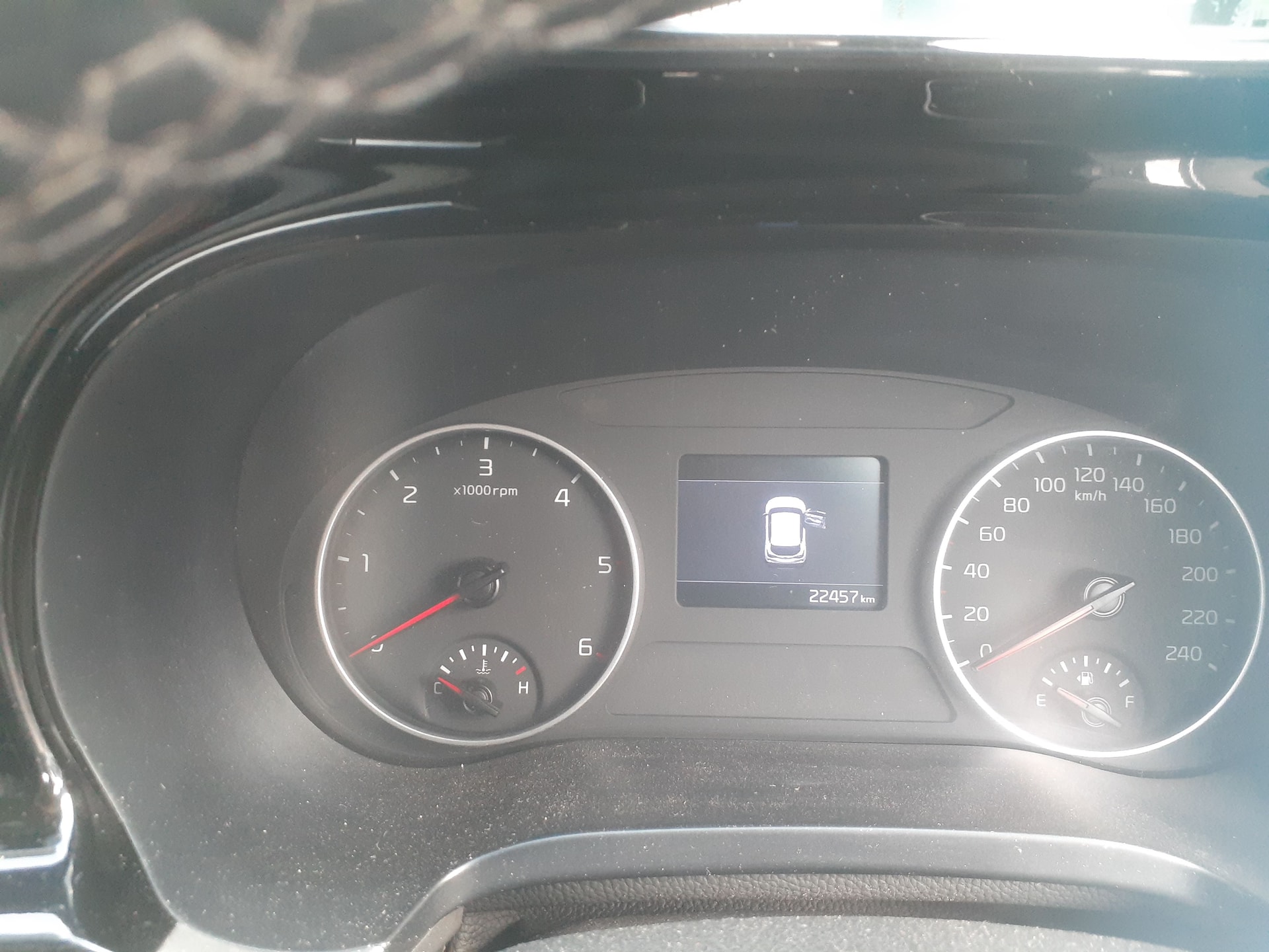 Seltos image 11 Seltos image 11