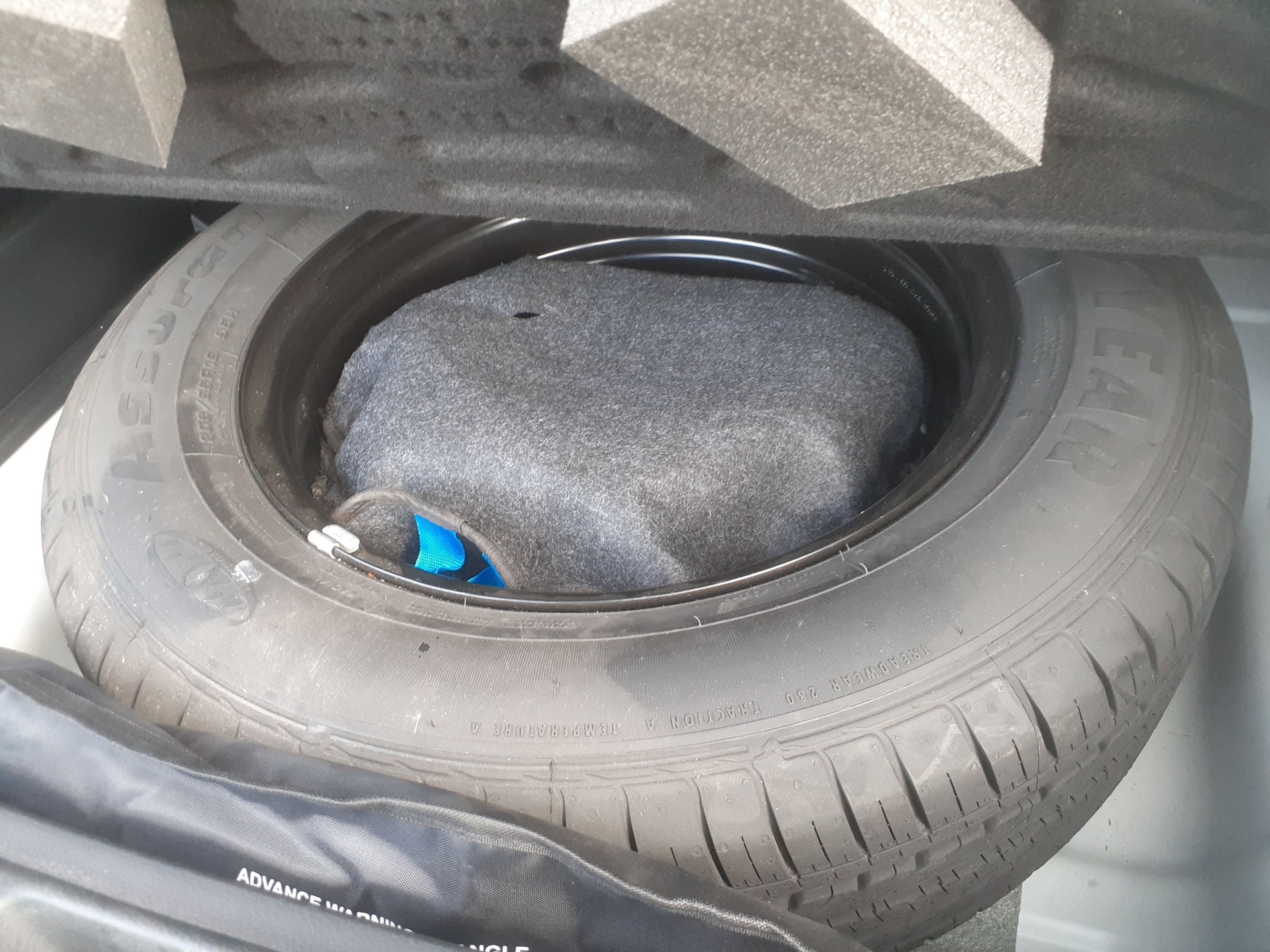 Seltos image 9 Seltos image 9