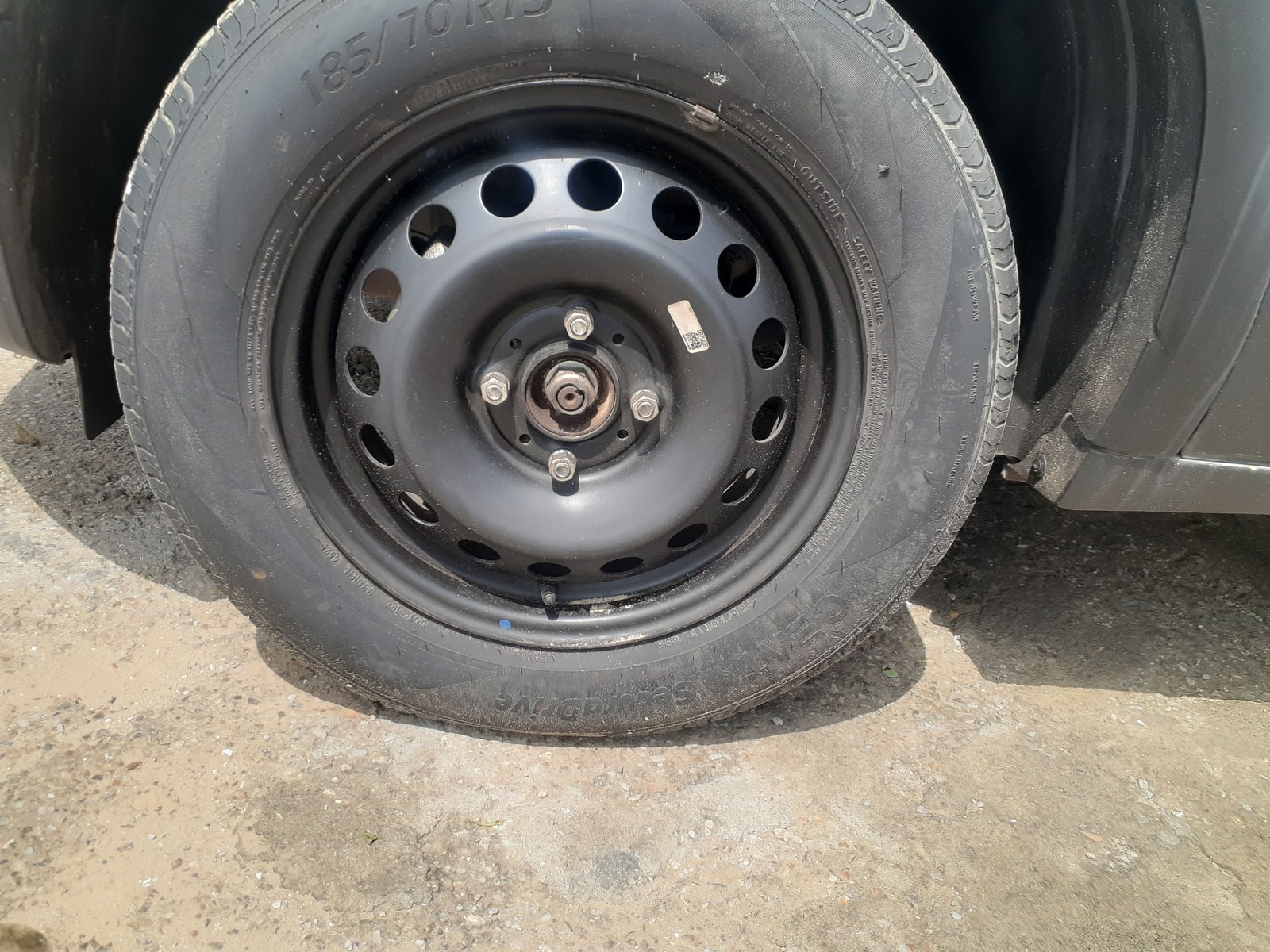 Punch image 15 Punch image 15