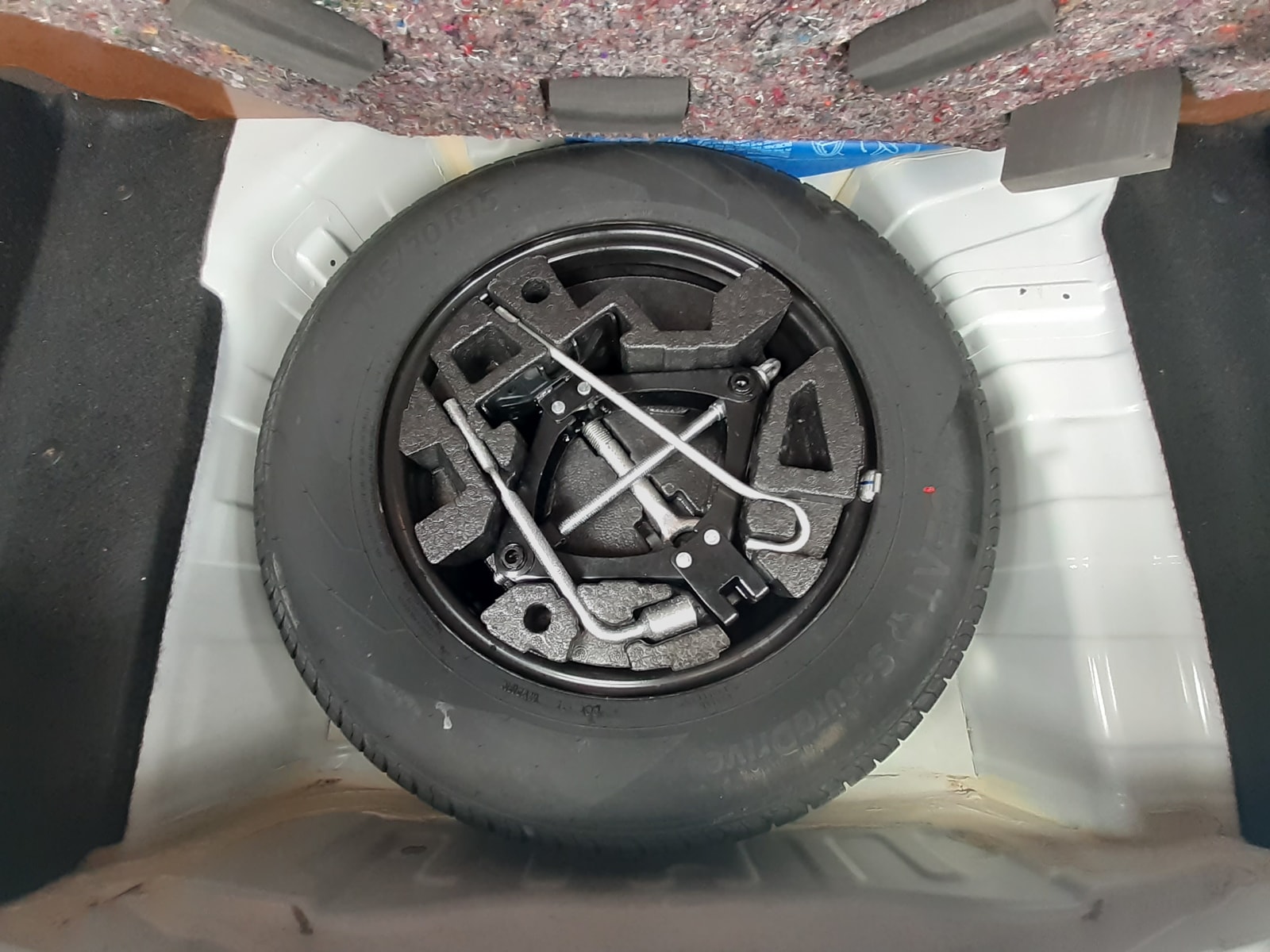 Punch image 10 Punch image 10