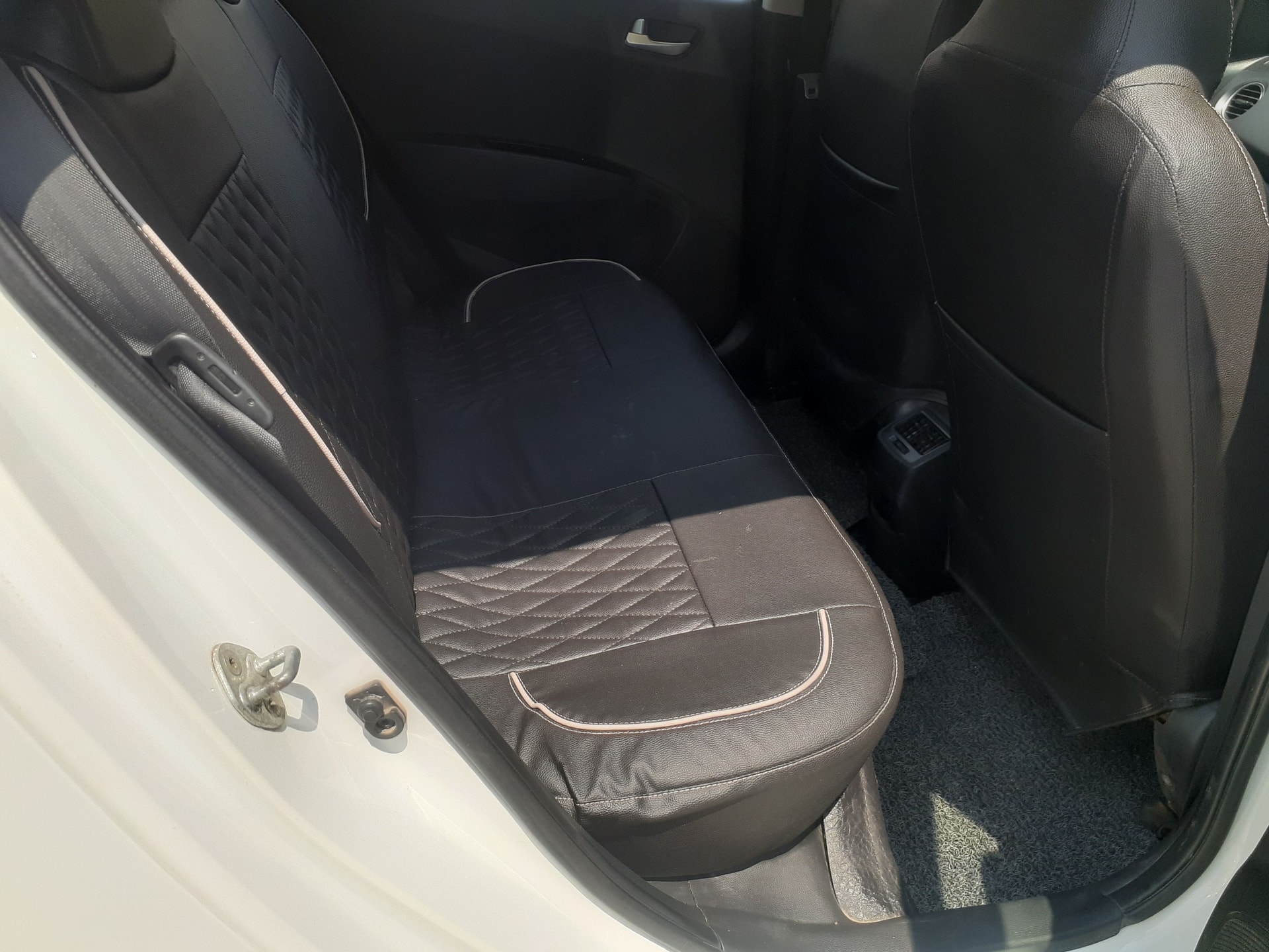 Grand i10 image 17 Grand i10 image 17