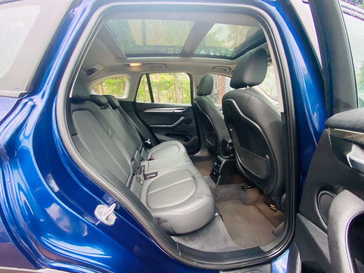 X1 image 15 X1 image 15