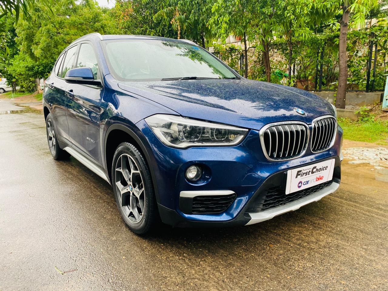 X1 image 7 X1 image 7