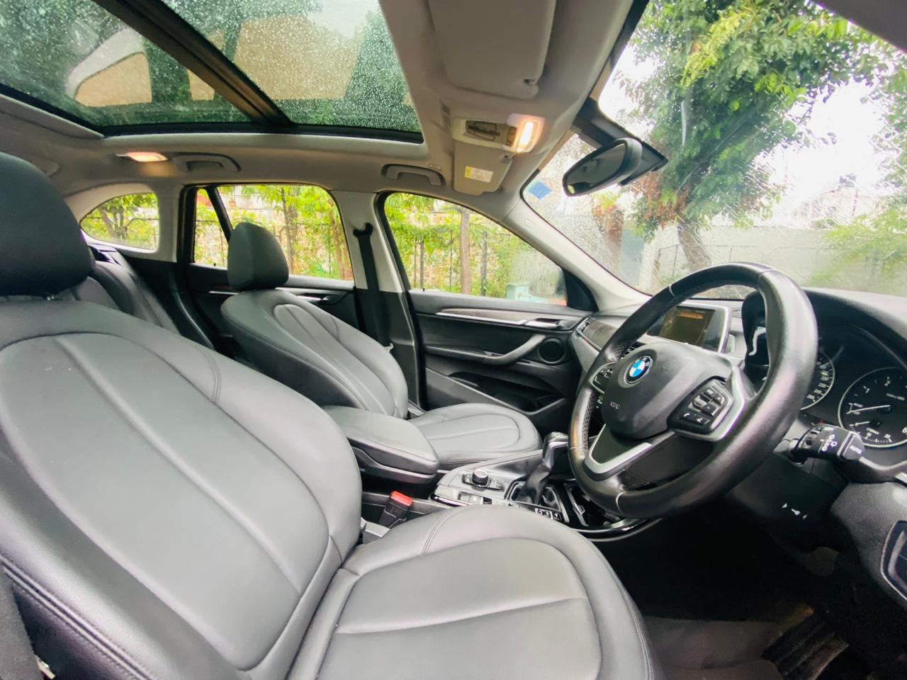 X1 image 16 X1 image 16