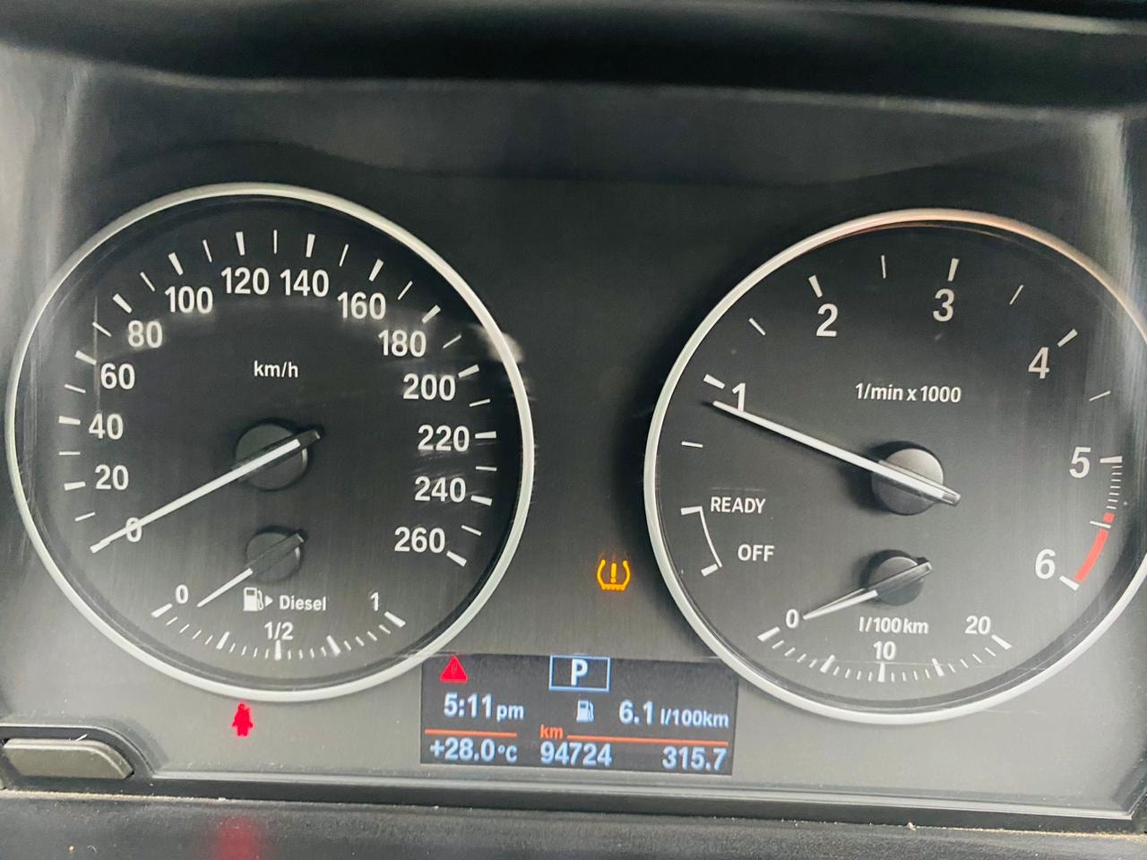 X1 image 11 X1 image 11